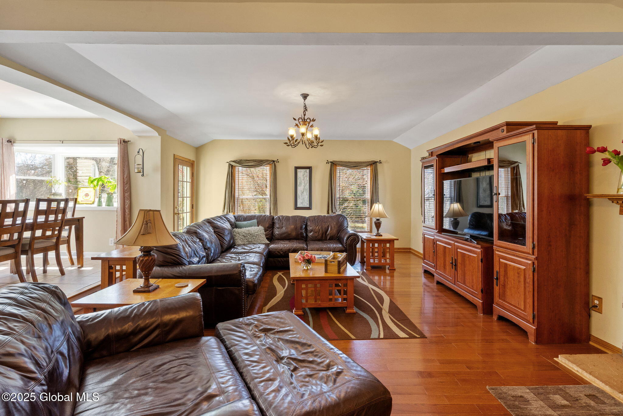 211 Concord Hill Drive, Altamont, New York image 19