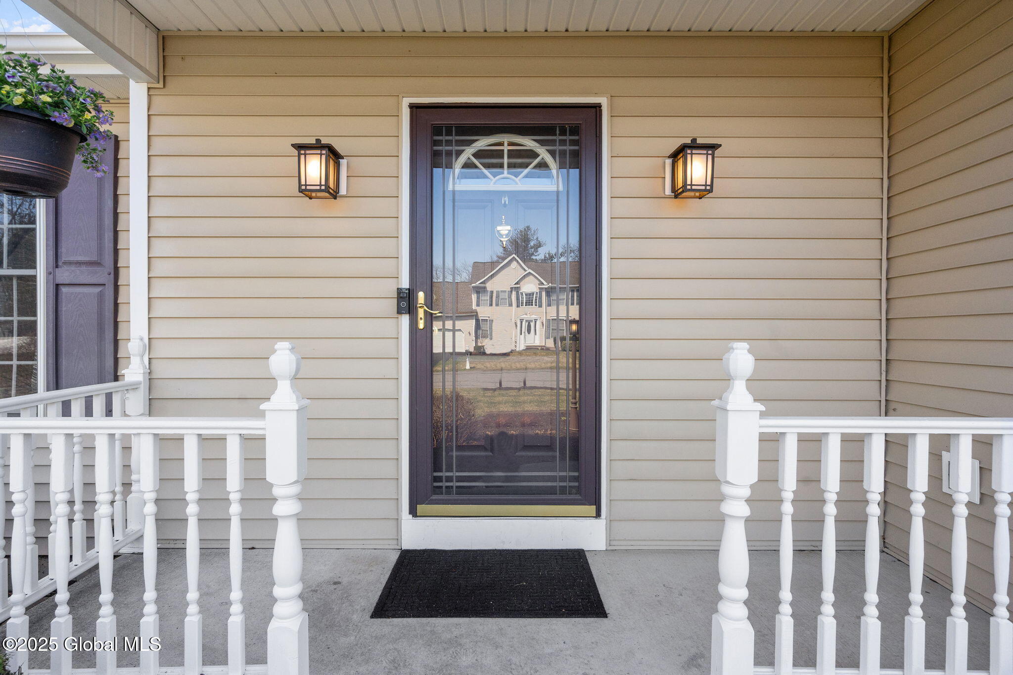 211 Concord Hill Drive, Altamont, New York image 3