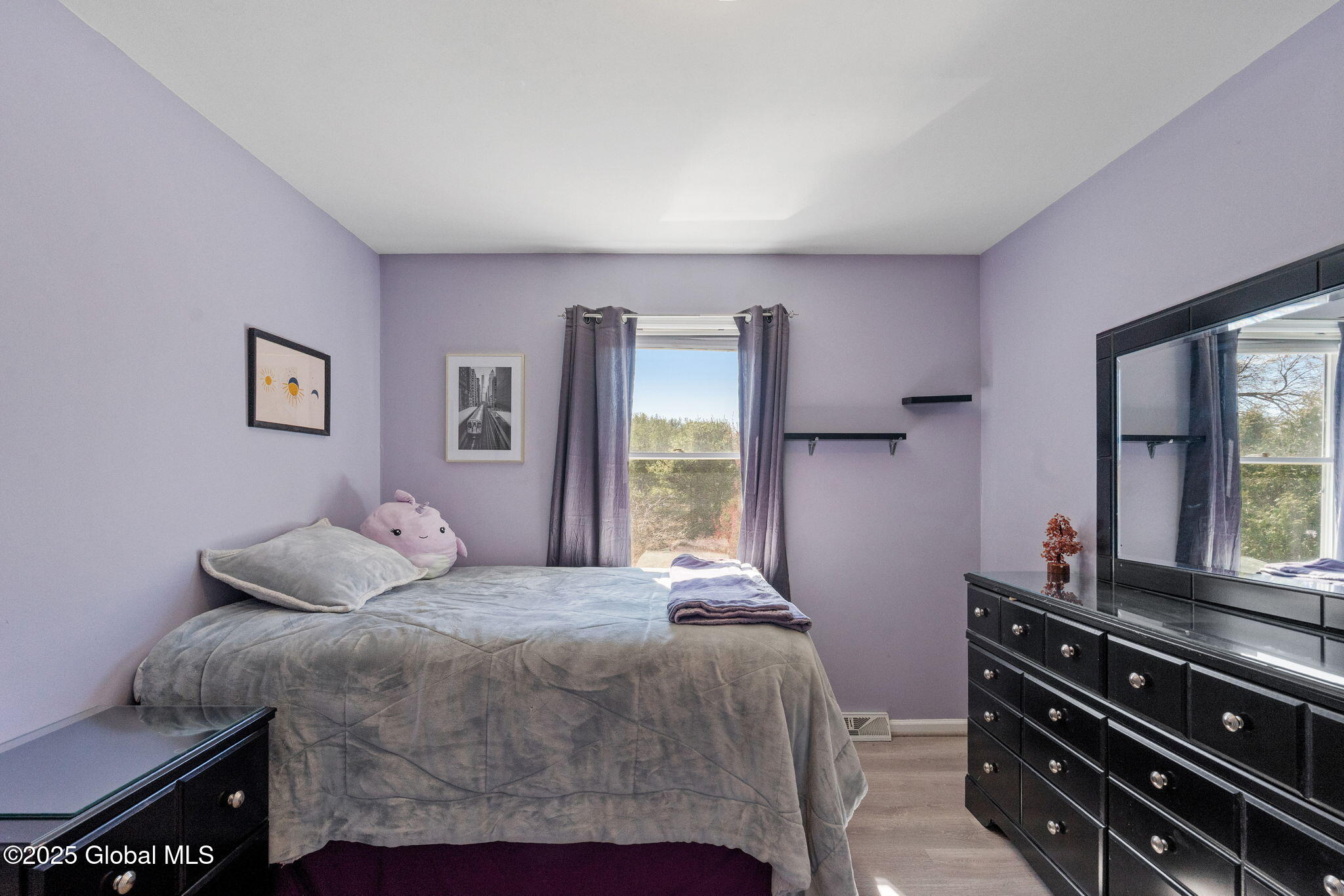 211 Concord Hill Drive, Altamont, New York image 31