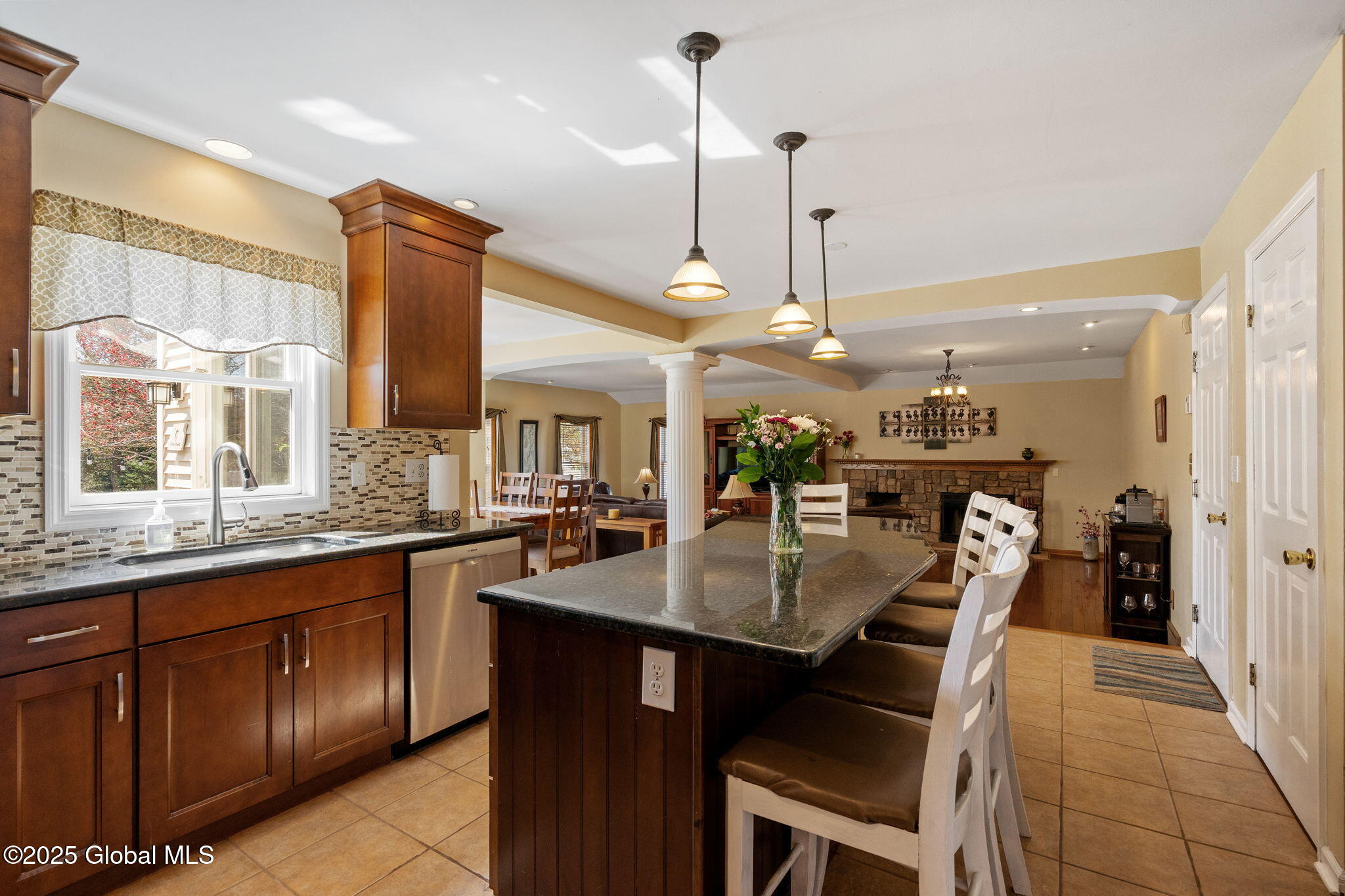 211 Concord Hill Drive, Altamont, New York image 11