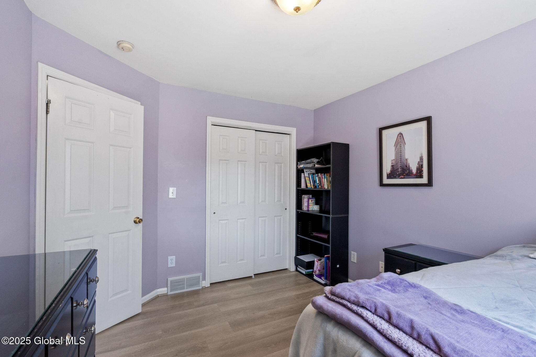 211 Concord Hill Drive, Altamont, New York image 33