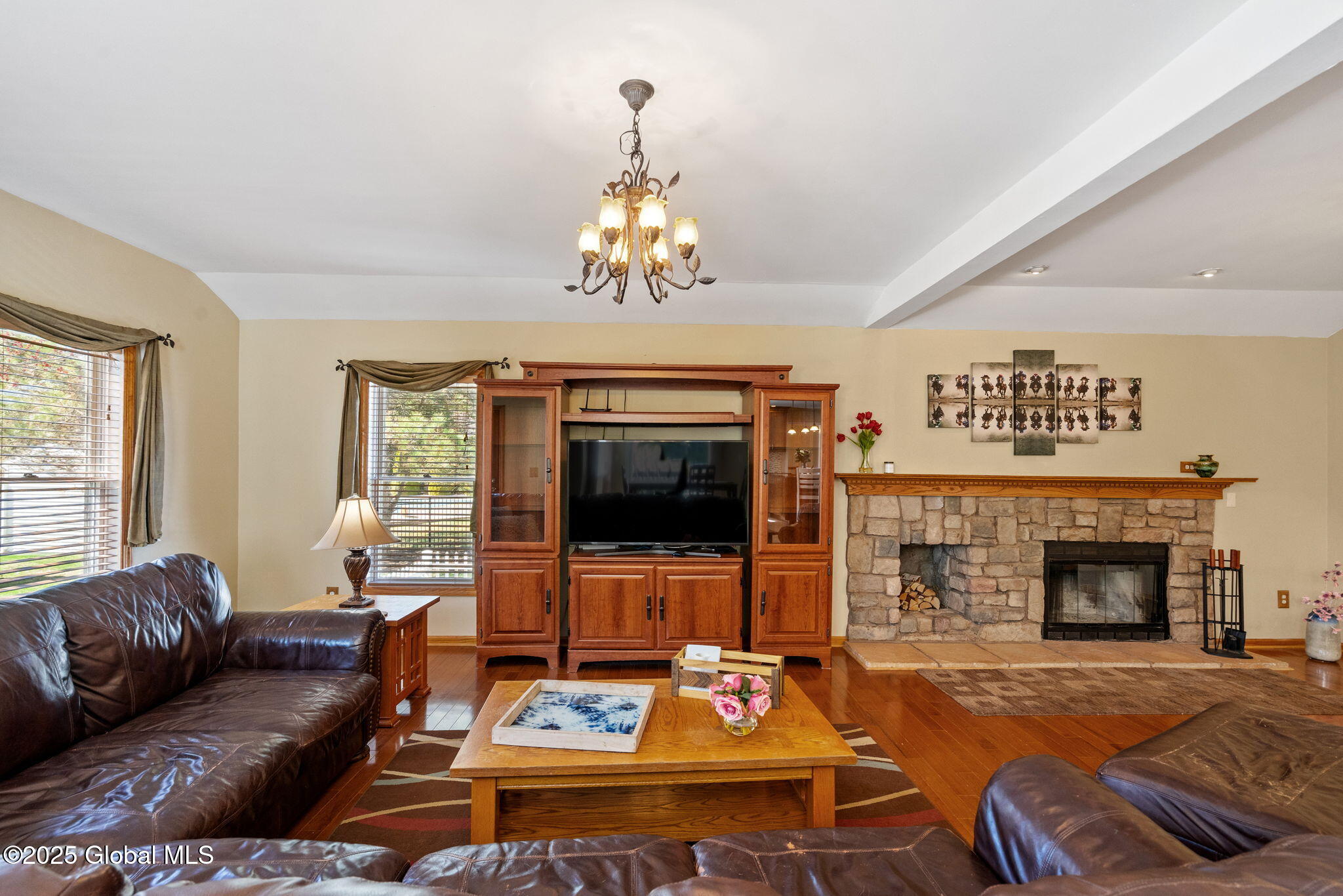 211 Concord Hill Drive, Altamont, New York image 23