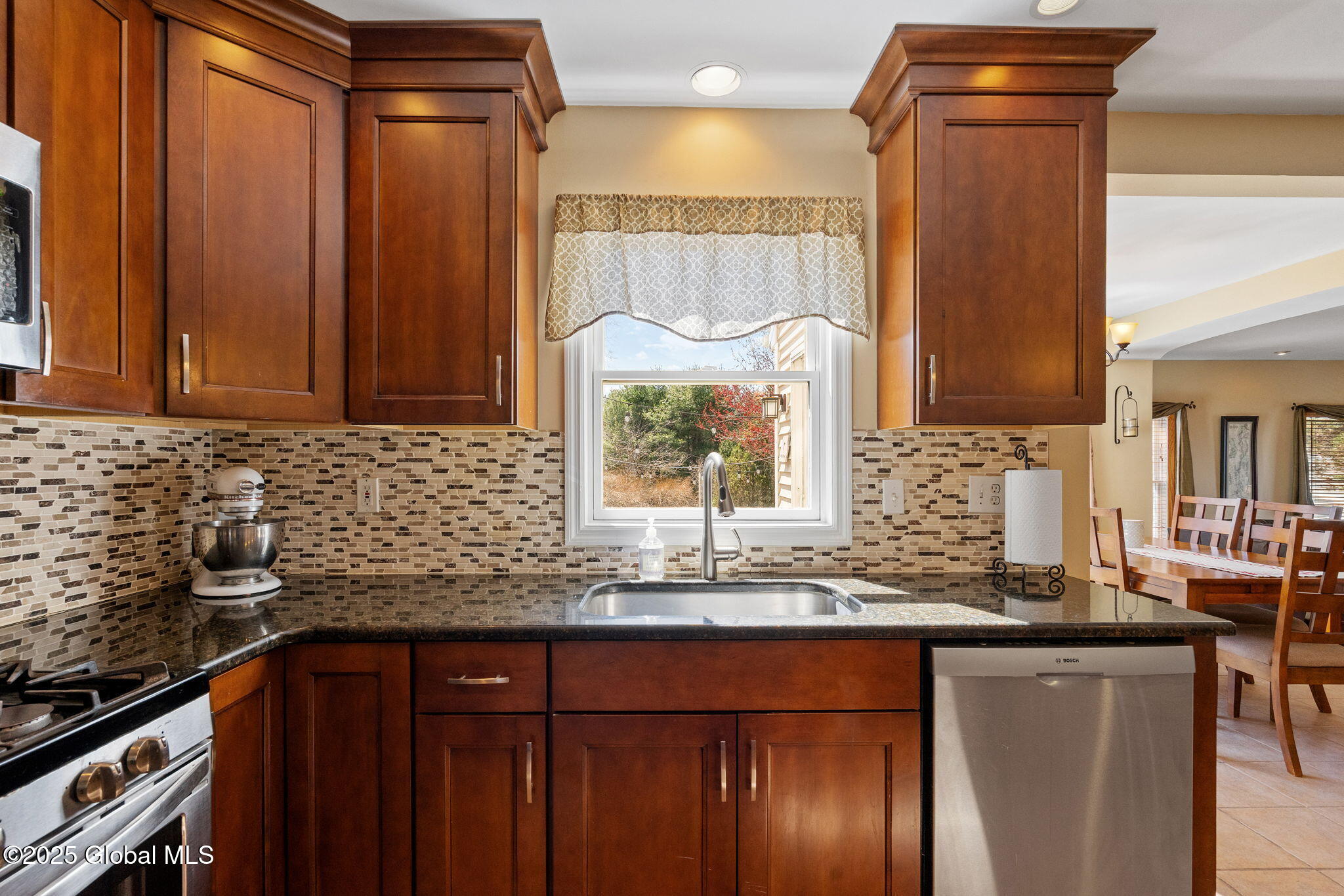 211 Concord Hill Drive, Altamont, New York image 12