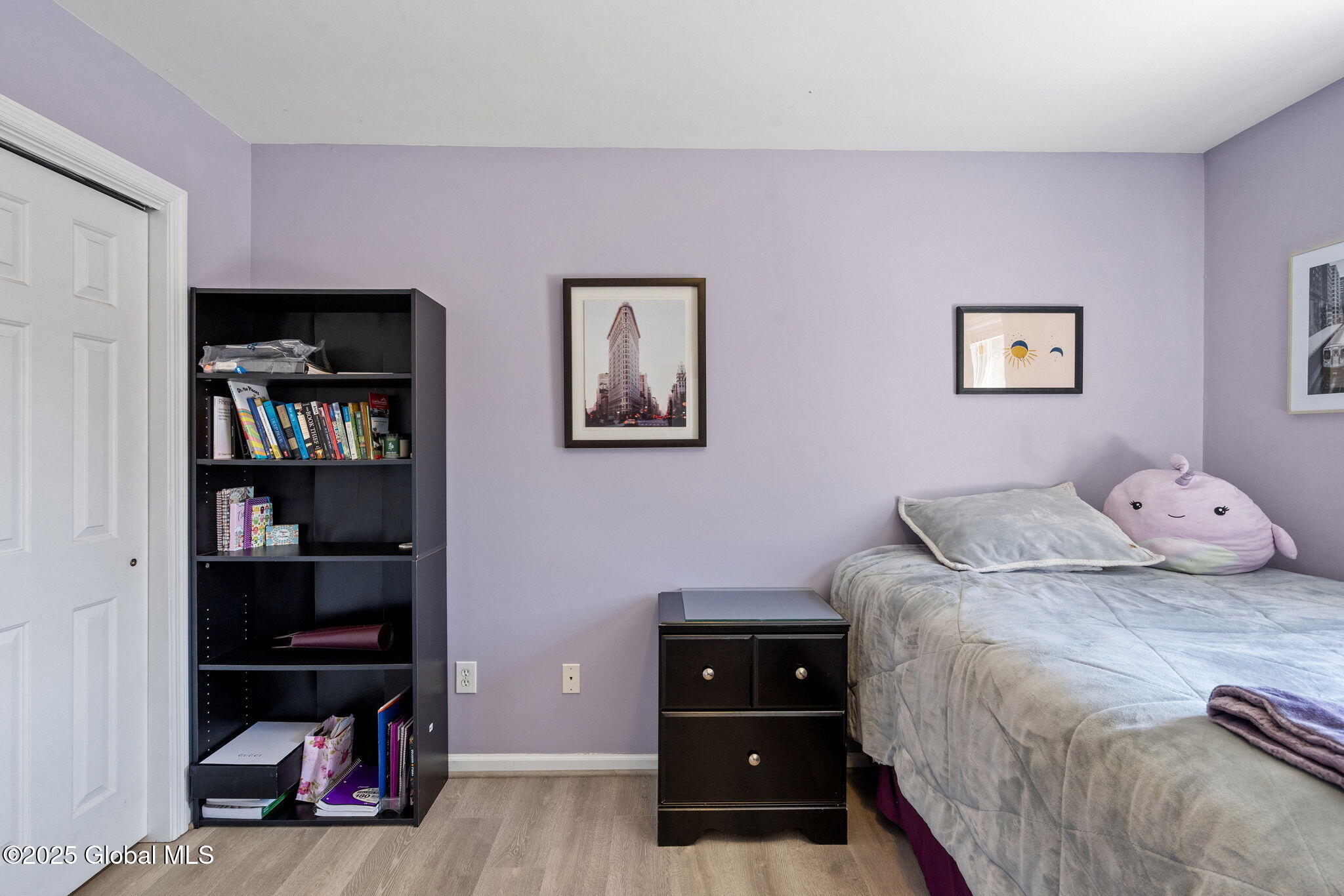 211 Concord Hill Drive, Altamont, New York image 32