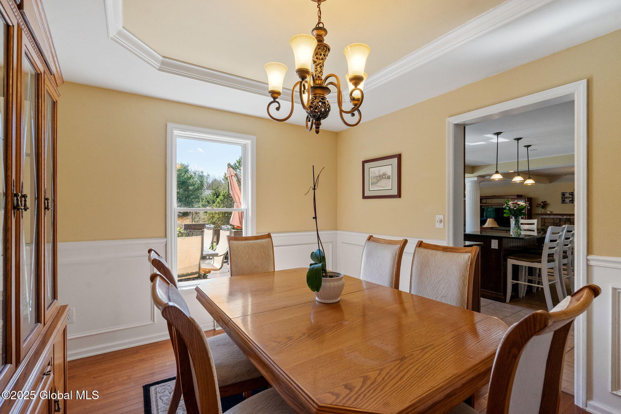 211 Concord Hill Drive, Altamont, New York image 10