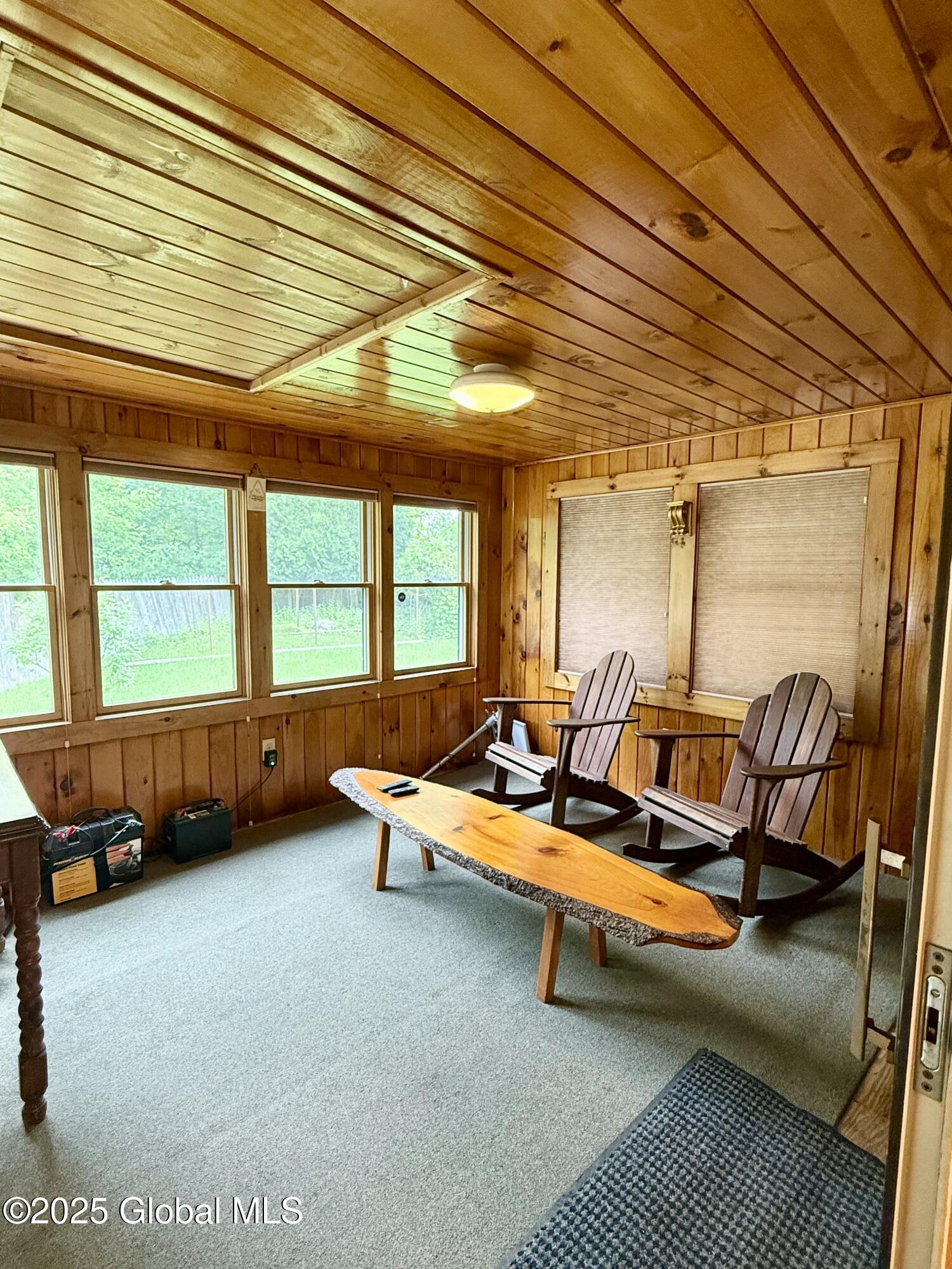 15 Park Place, Waterford, New York image 5