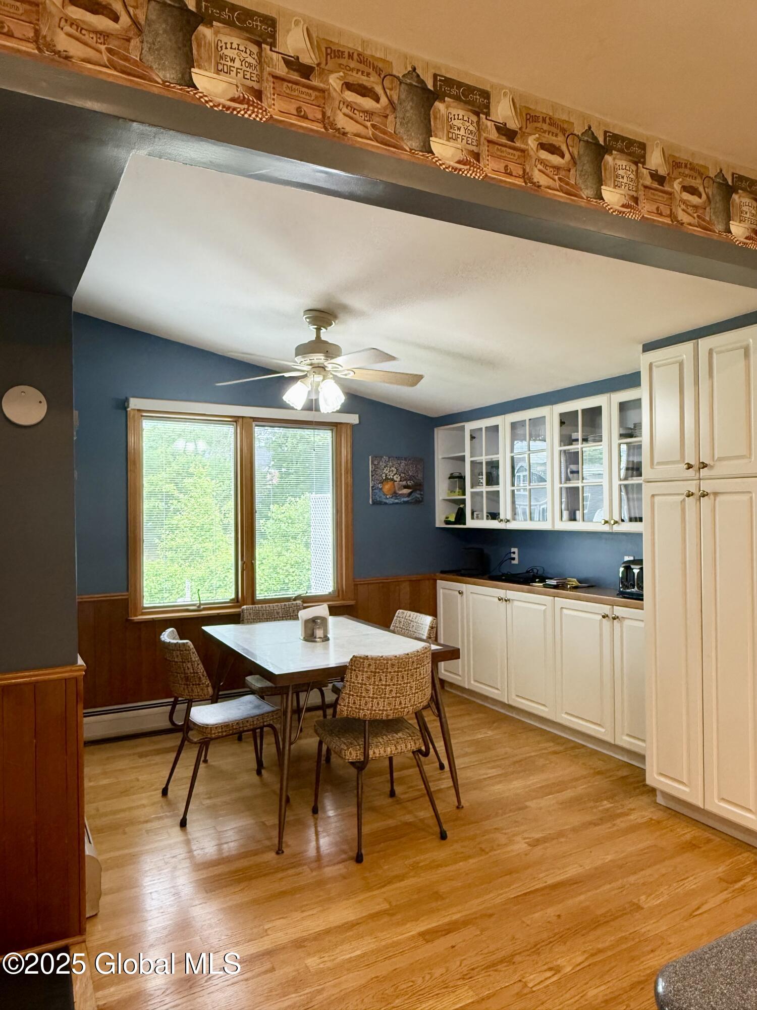 15 Park Place, Waterford, New York image 4