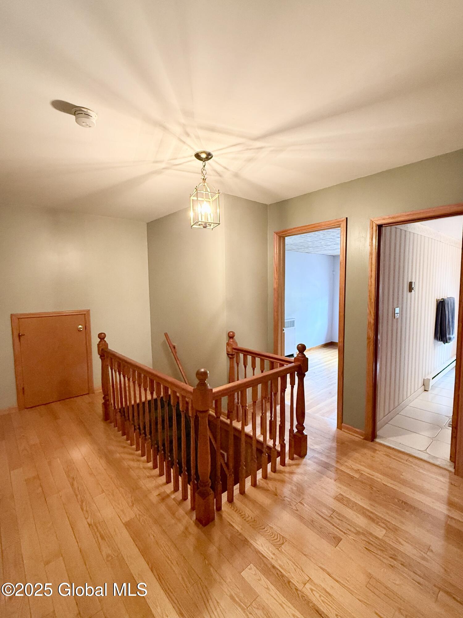 15 Park Place, Waterford, New York image 12