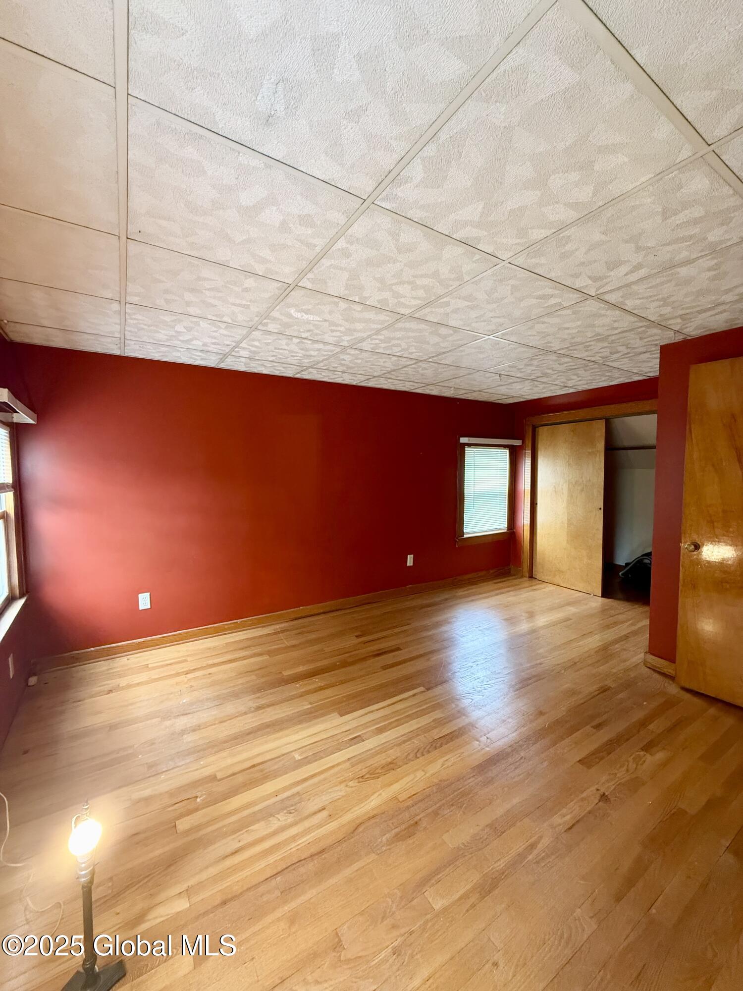 15 Park Place, Waterford, New York image 17