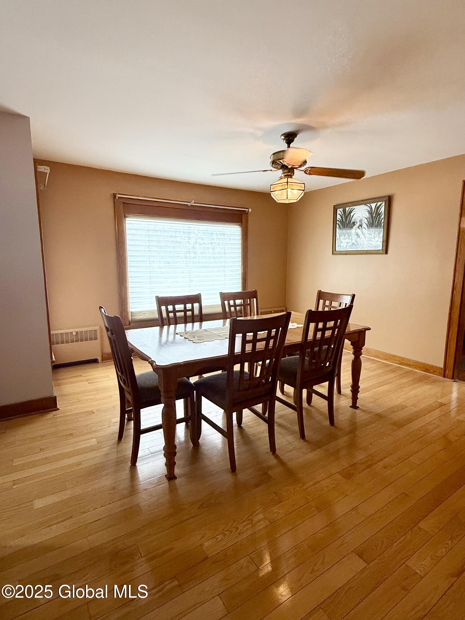 15 Park Place, Waterford, New York image 8