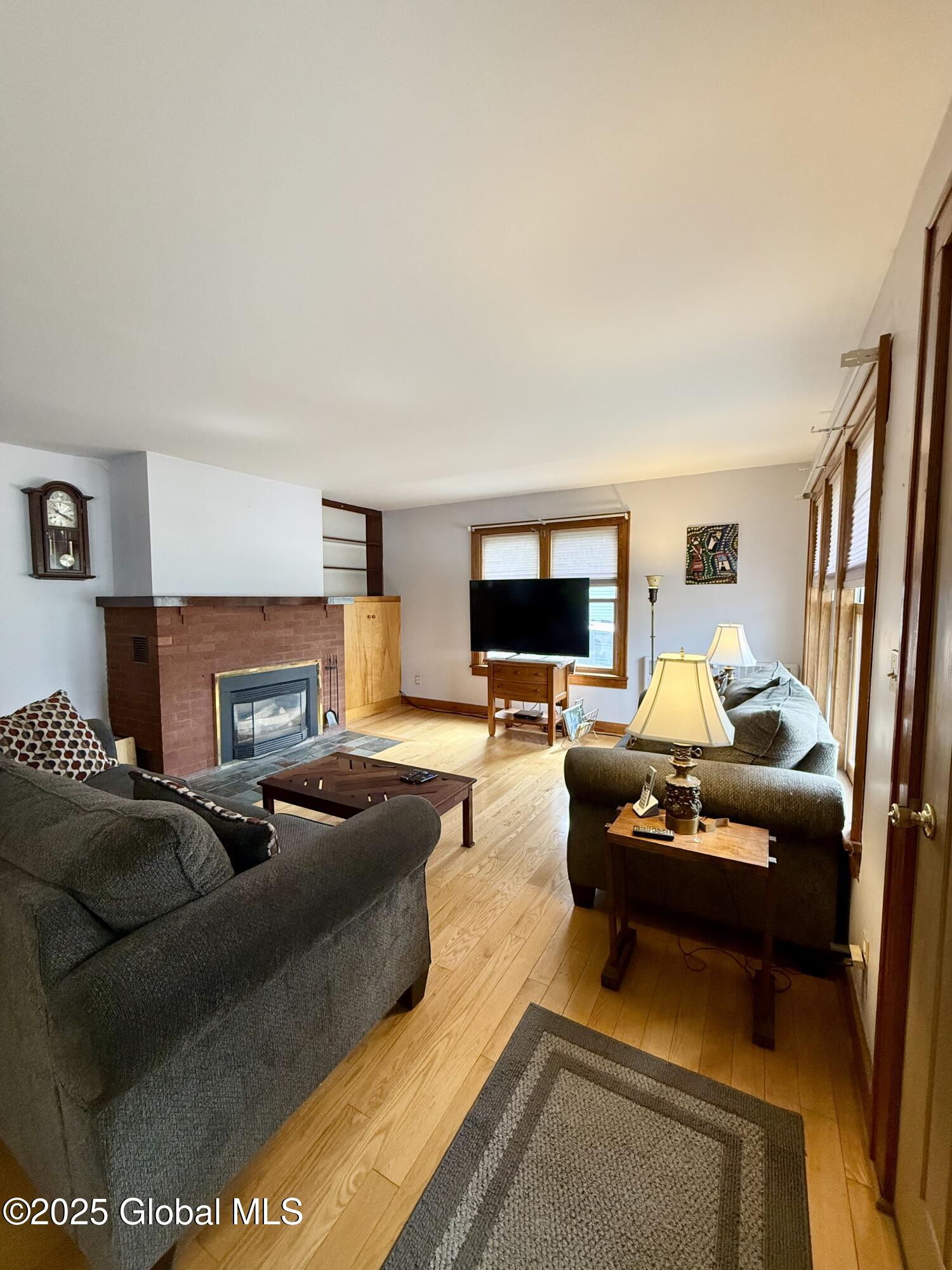15 Park Place, Waterford, New York image 6