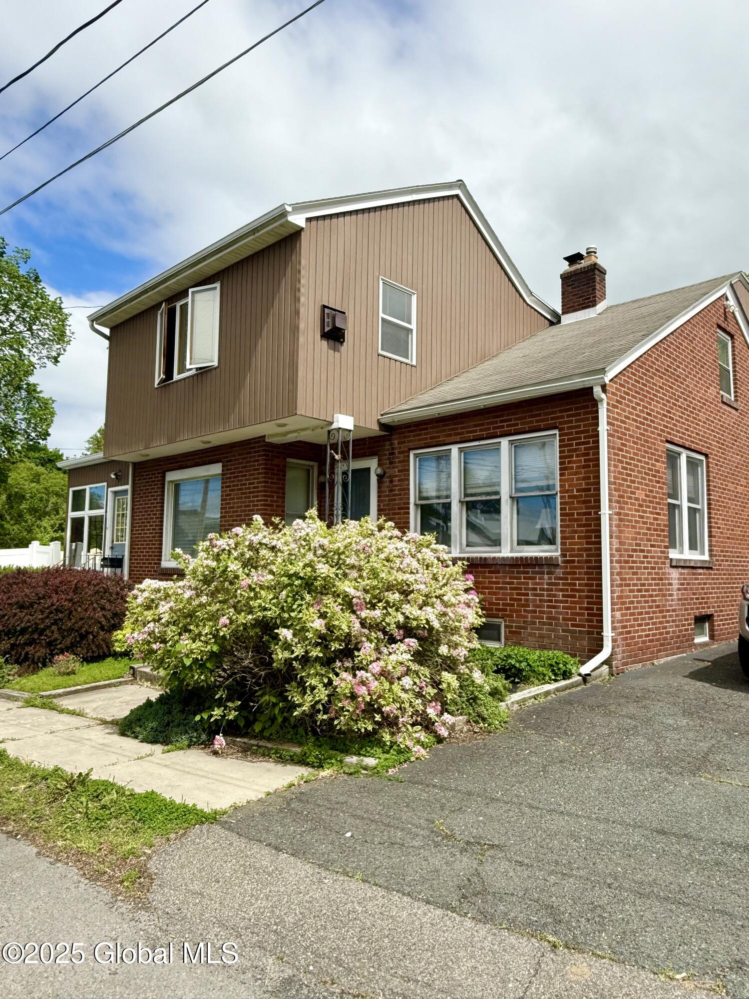 15 Park Place, Waterford, New York image 2