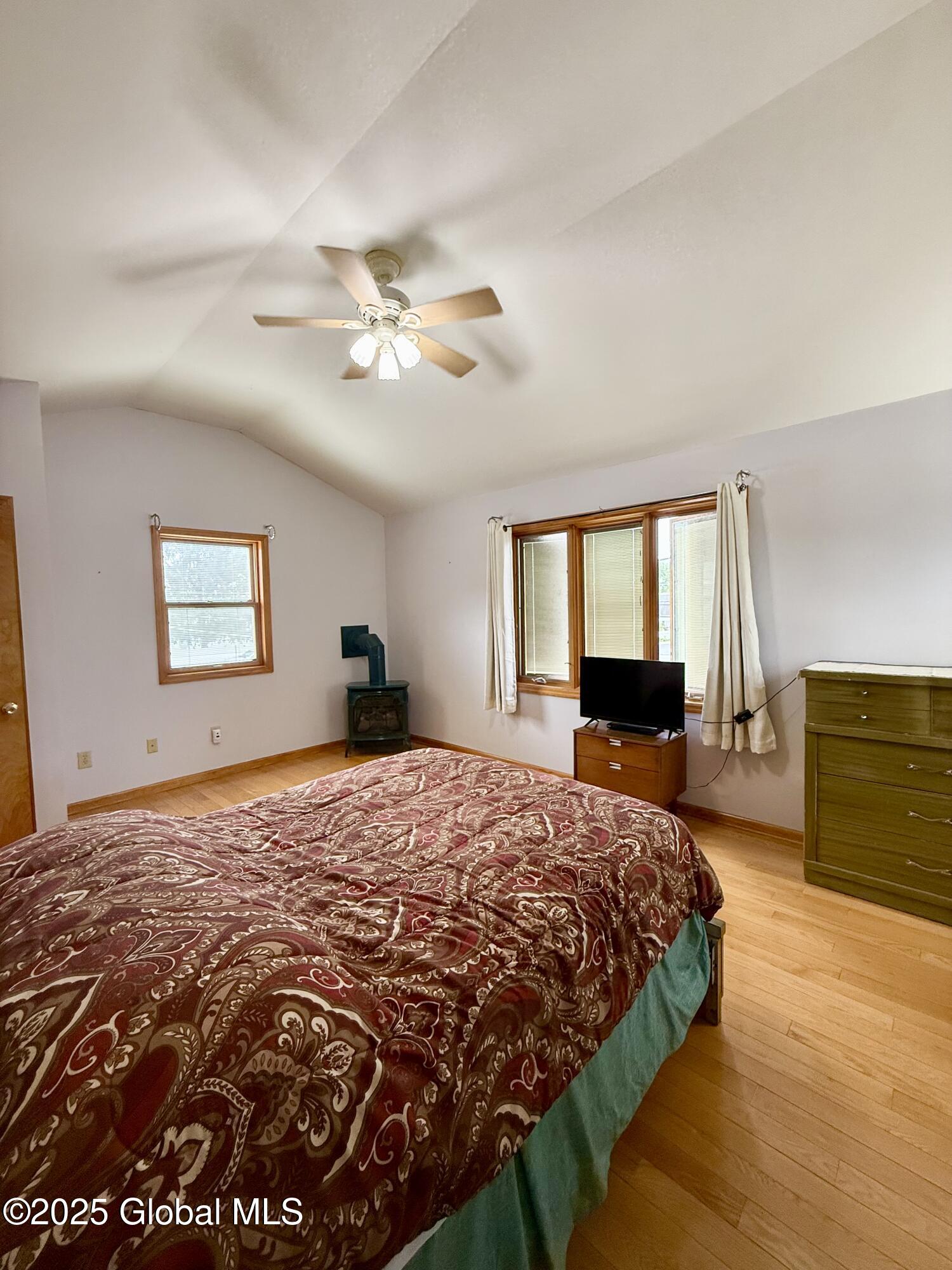 15 Park Place, Waterford, New York image 14
