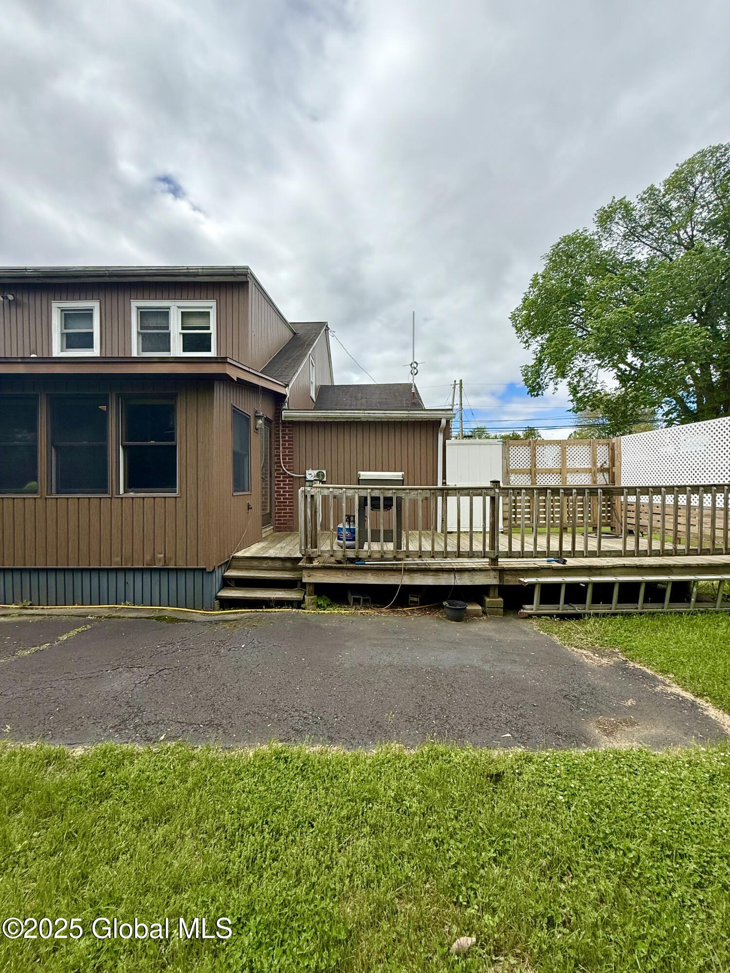 15 Park Place, Waterford, New York image 19