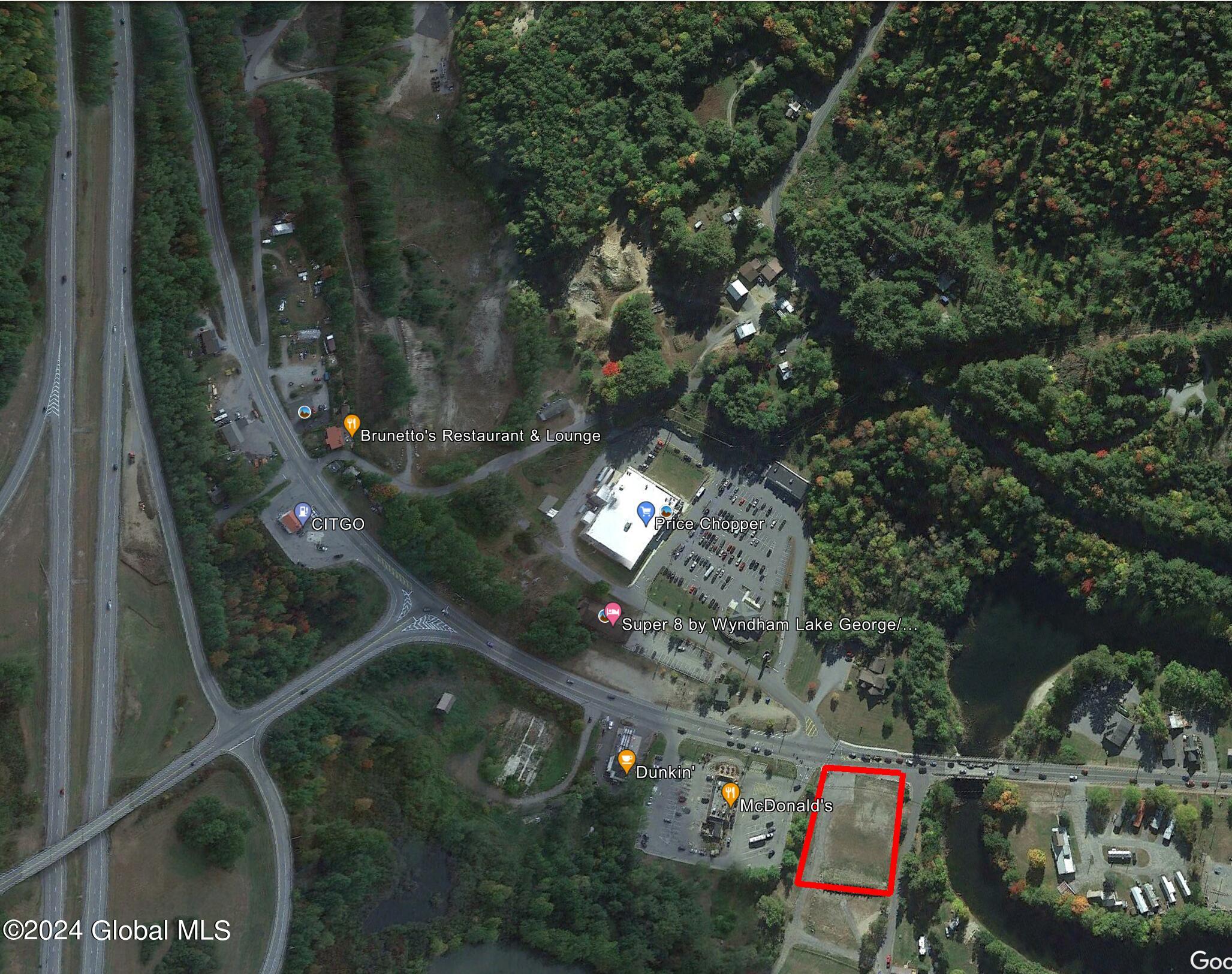 3652 Us-9, Lake George, New York image 12