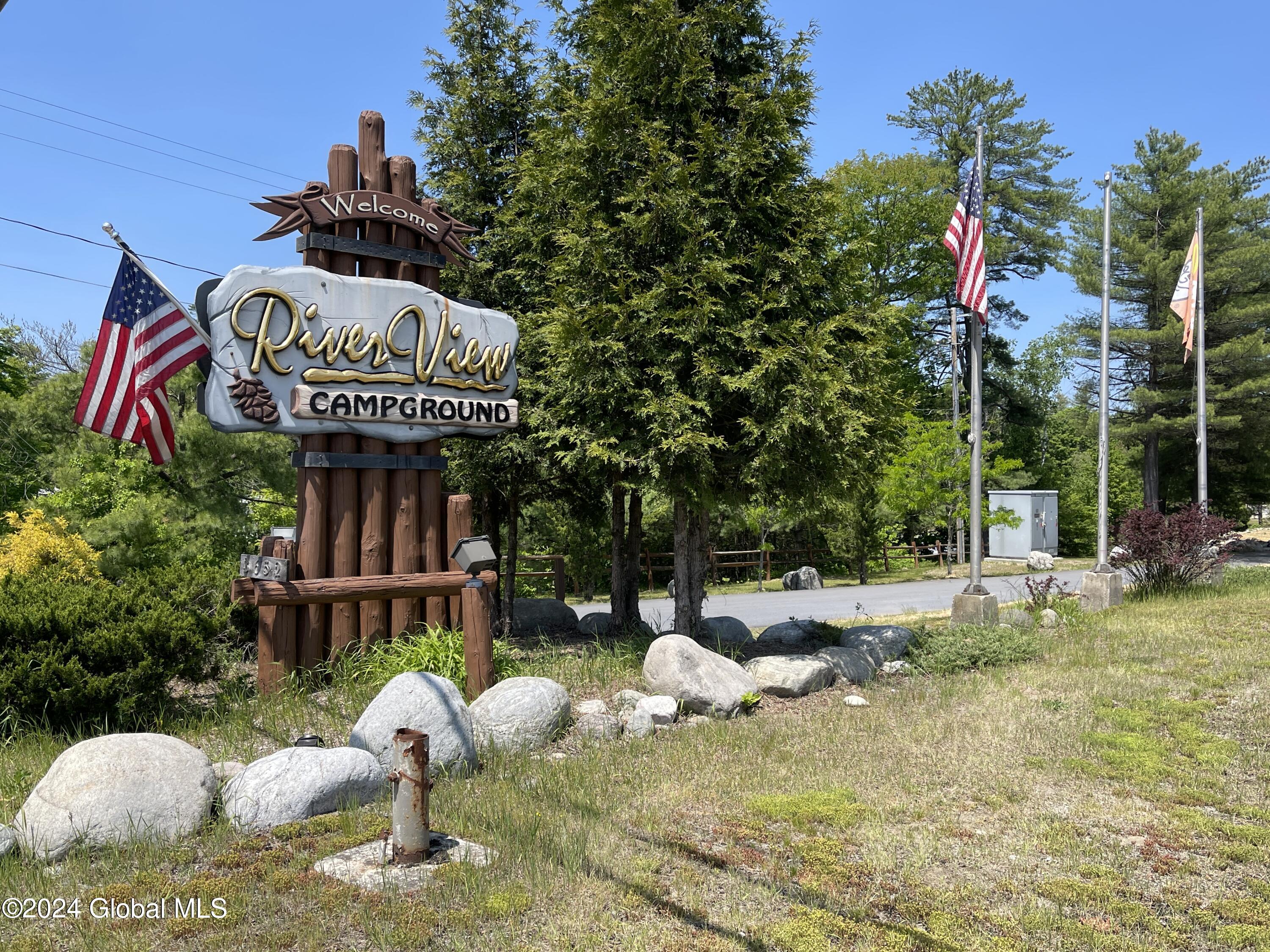 3652 Us-9, Lake George, New York image 11