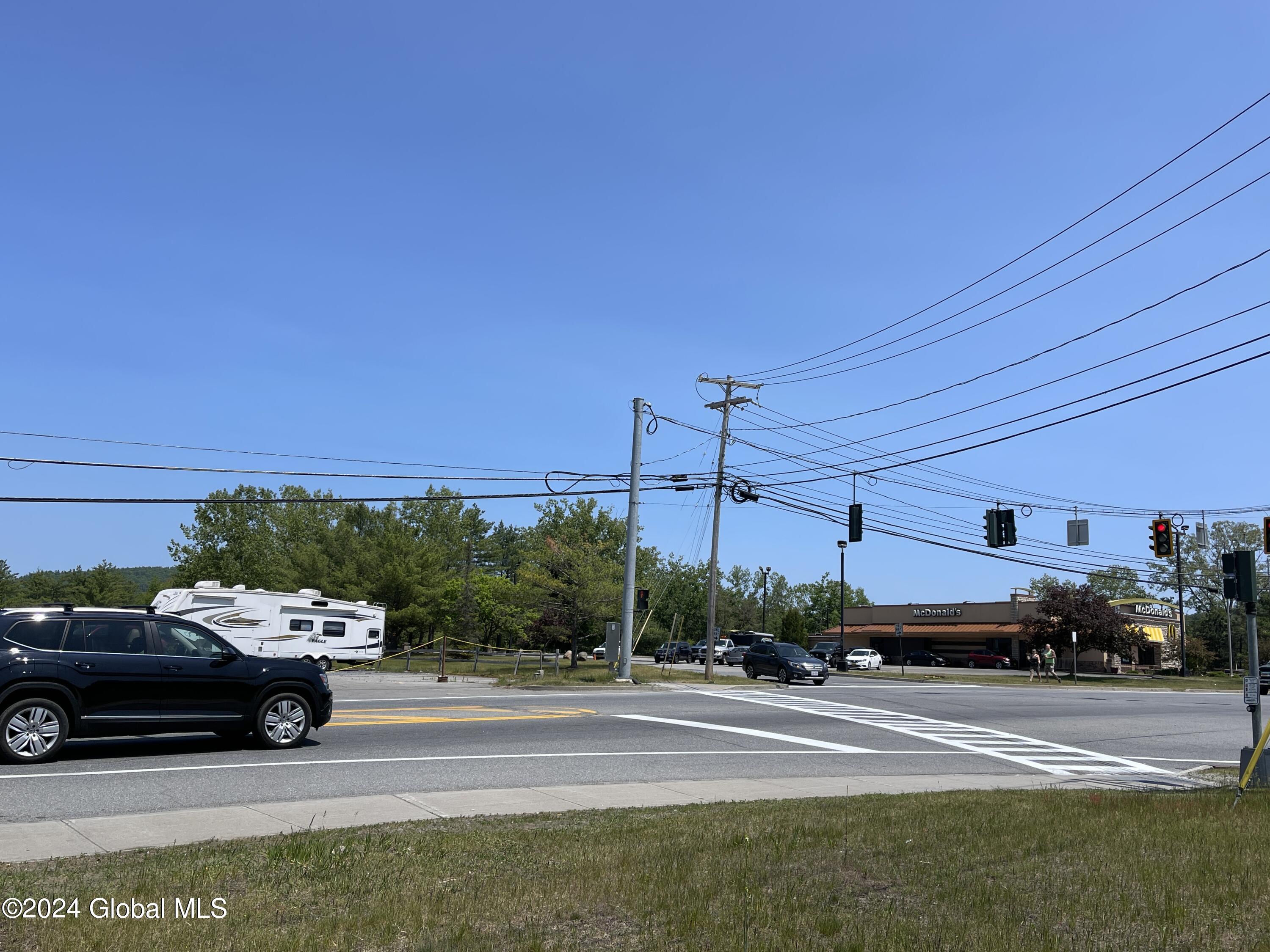 3652 Us-9, Lake George, New York image 6