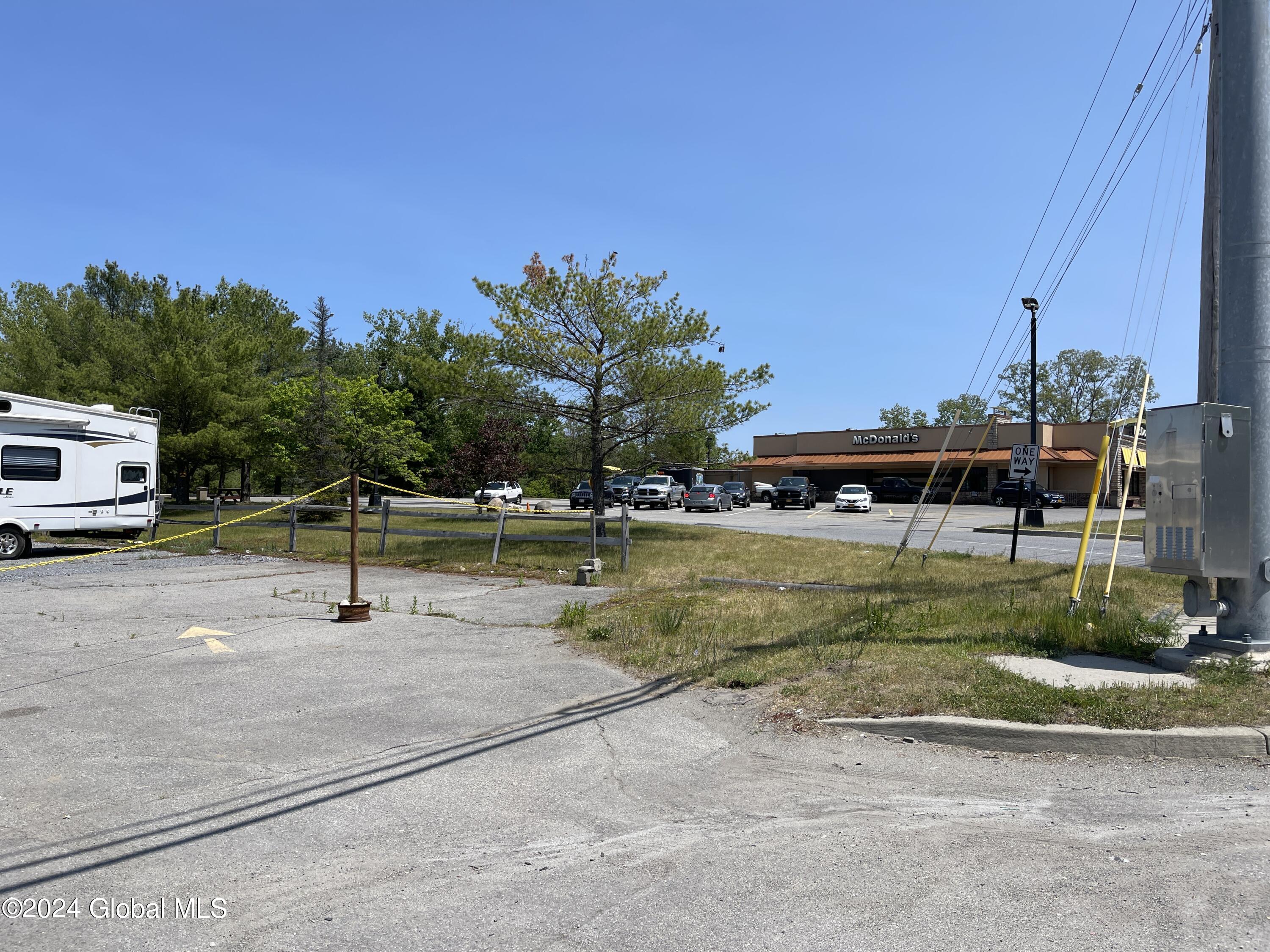 3652 Us-9, Lake George, New York image 4
