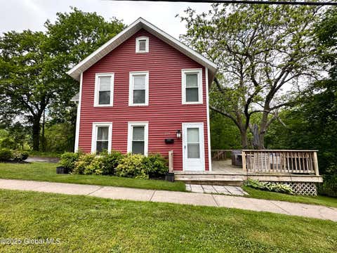 Photo for 134 Moyer Street