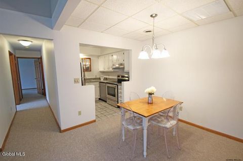 Photo of 222 S Ten Broeck Street #APT 9, Scotia, NY 12302 (MLS # 202616581)