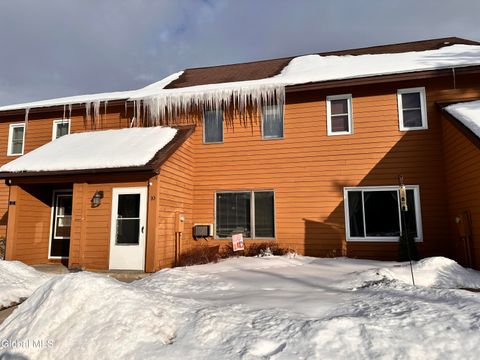 Photo of 10 Eichen Street, Ticonderoga, NY 12883 (MLS # 202612038)