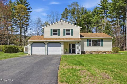 Photo of 10 Queen Diana Lane, Queensbury, NY 12804 (MLS # 202616189)