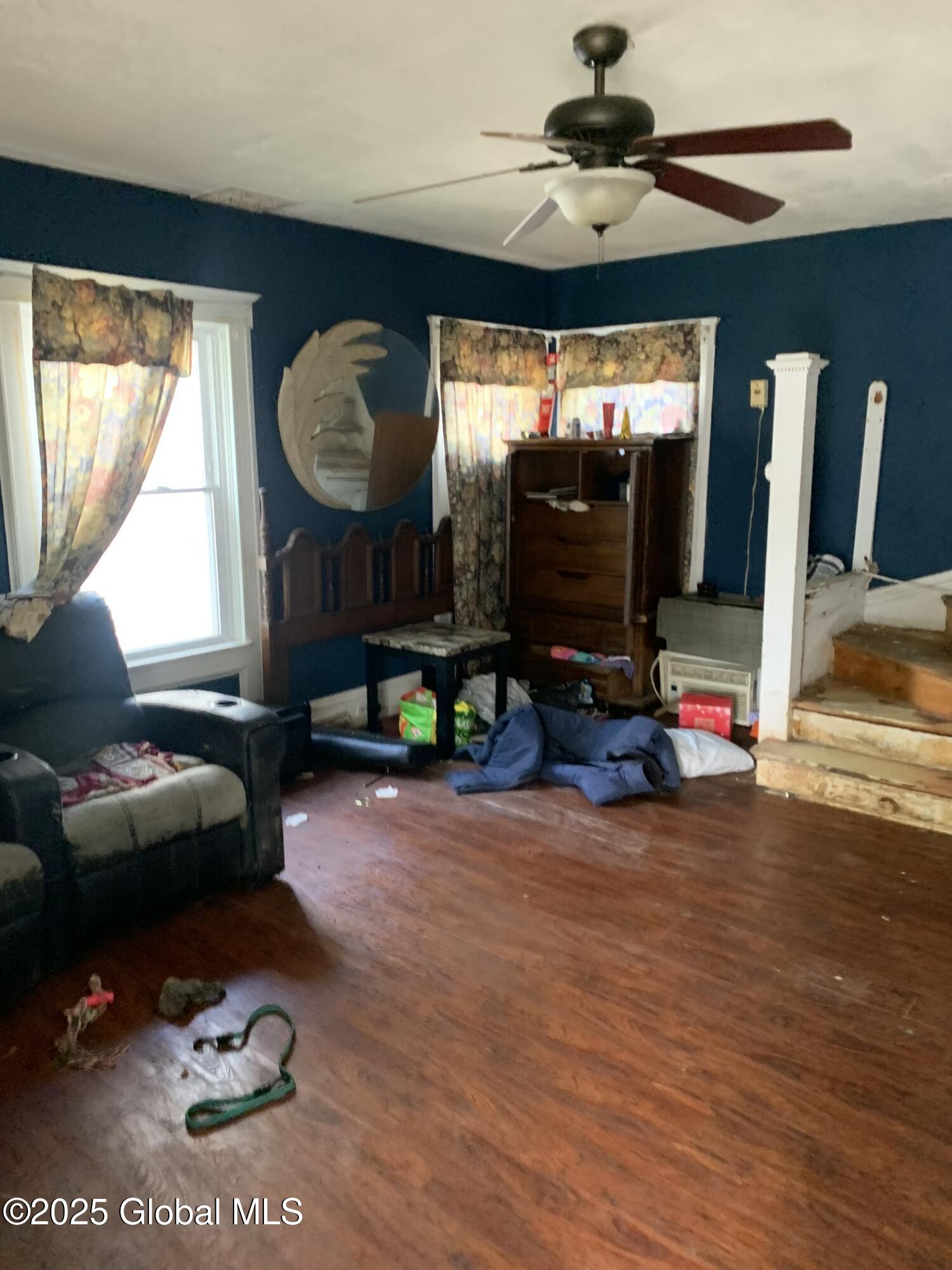 6 Sard Road, Albany, New York image 3