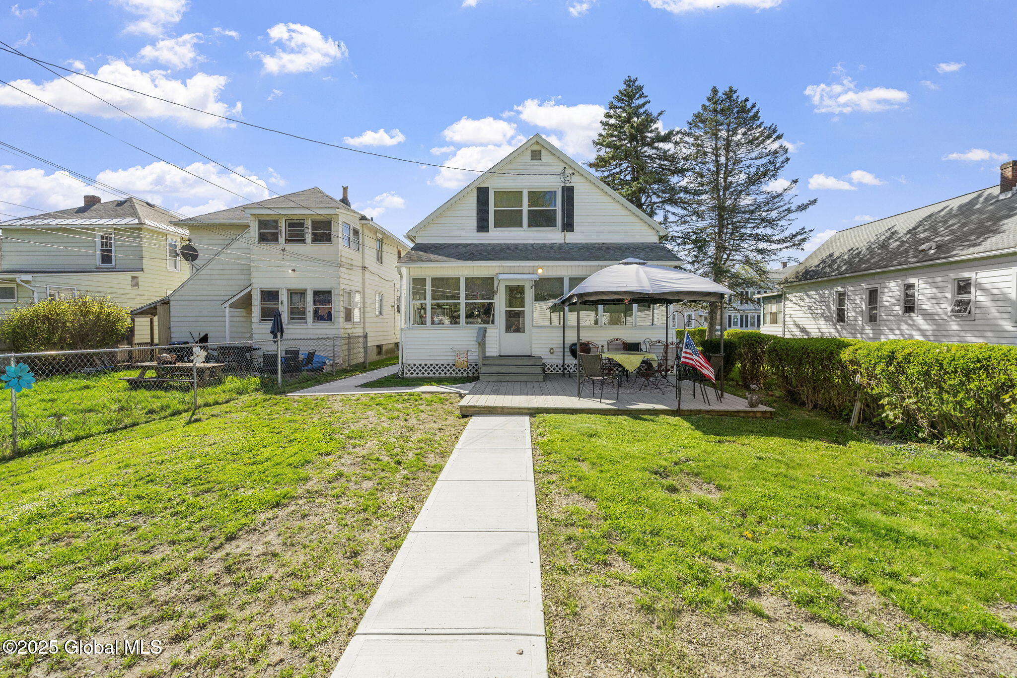 426 8th Avenue, Troy, New York image 44