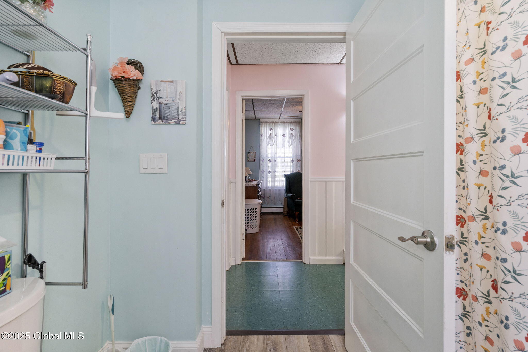 426 8th Avenue, Troy, New York image 23
