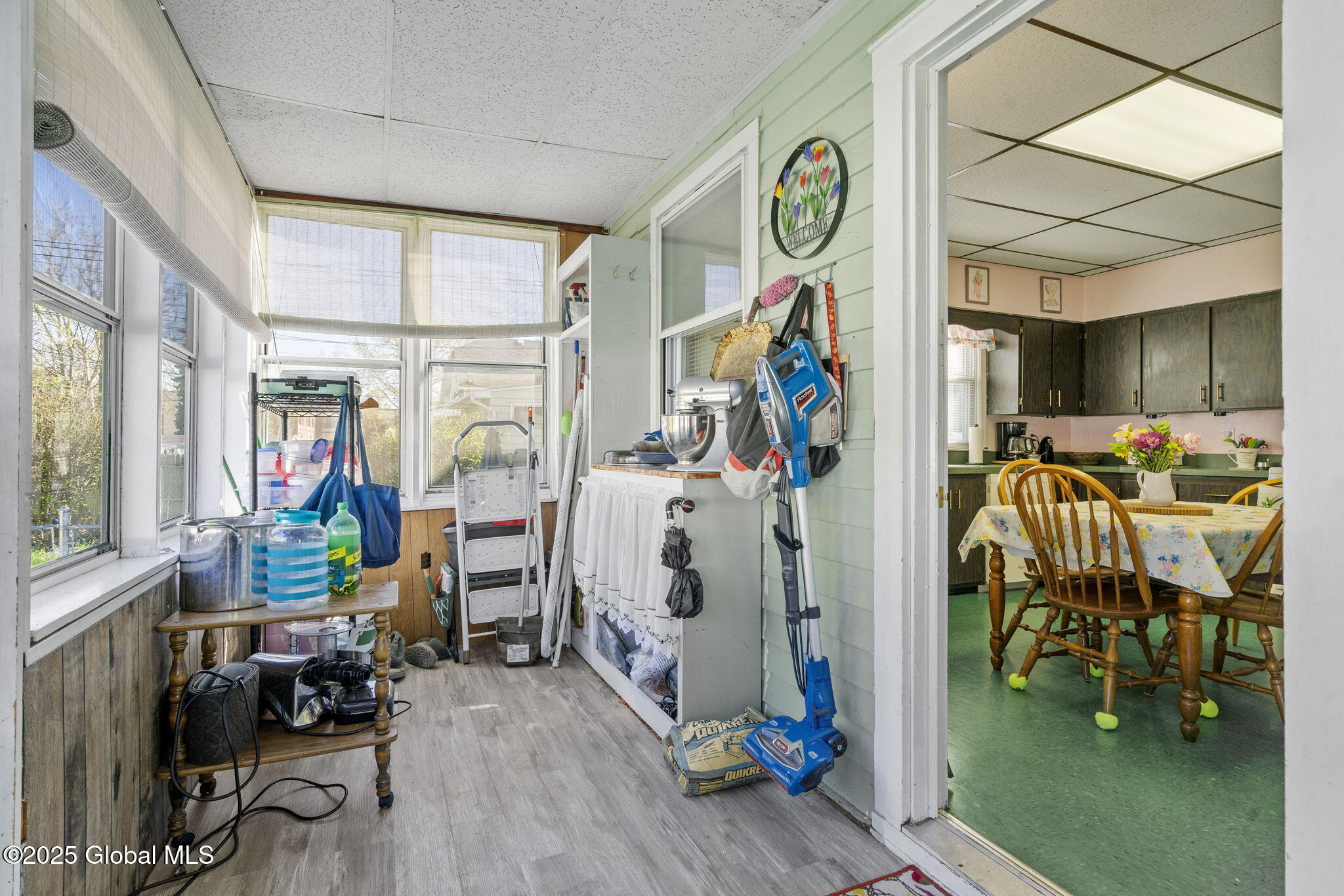 426 8th Avenue, Troy, New York image 38