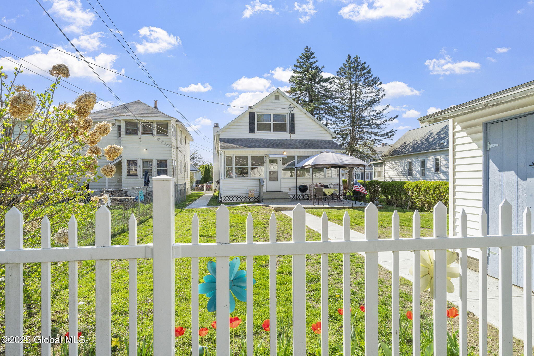 426 8th Avenue, Troy, New York image 45