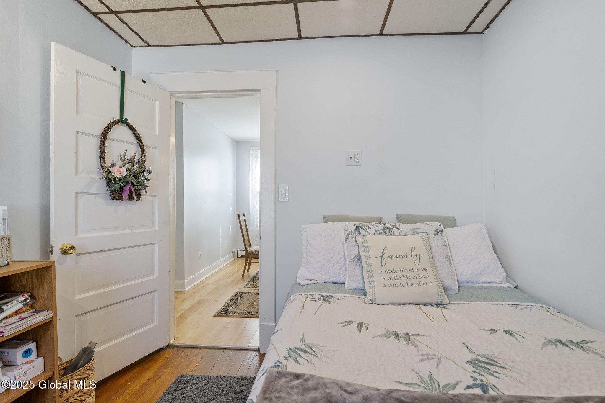 426 8th Avenue, Troy, New York image 17