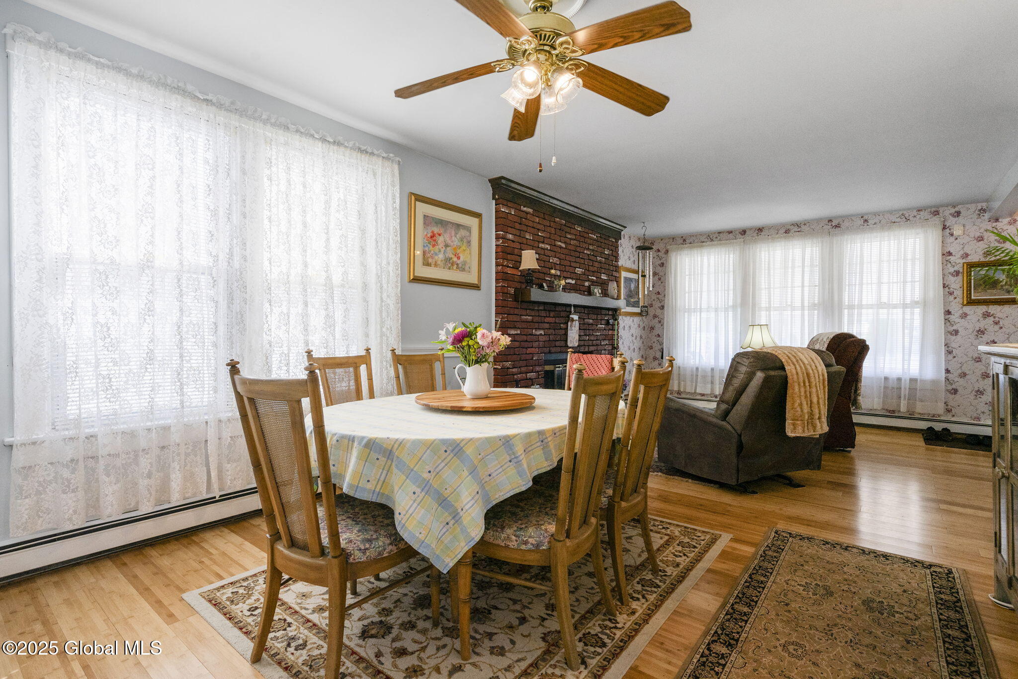 426 8th Avenue, Troy, New York image 14