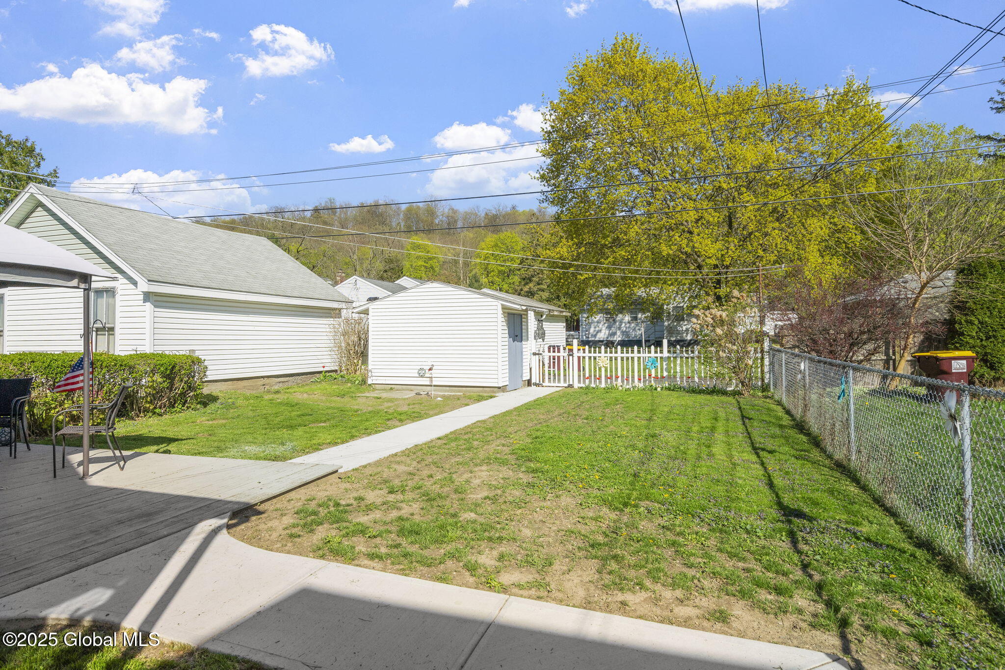 426 8th Avenue, Troy, New York image 42