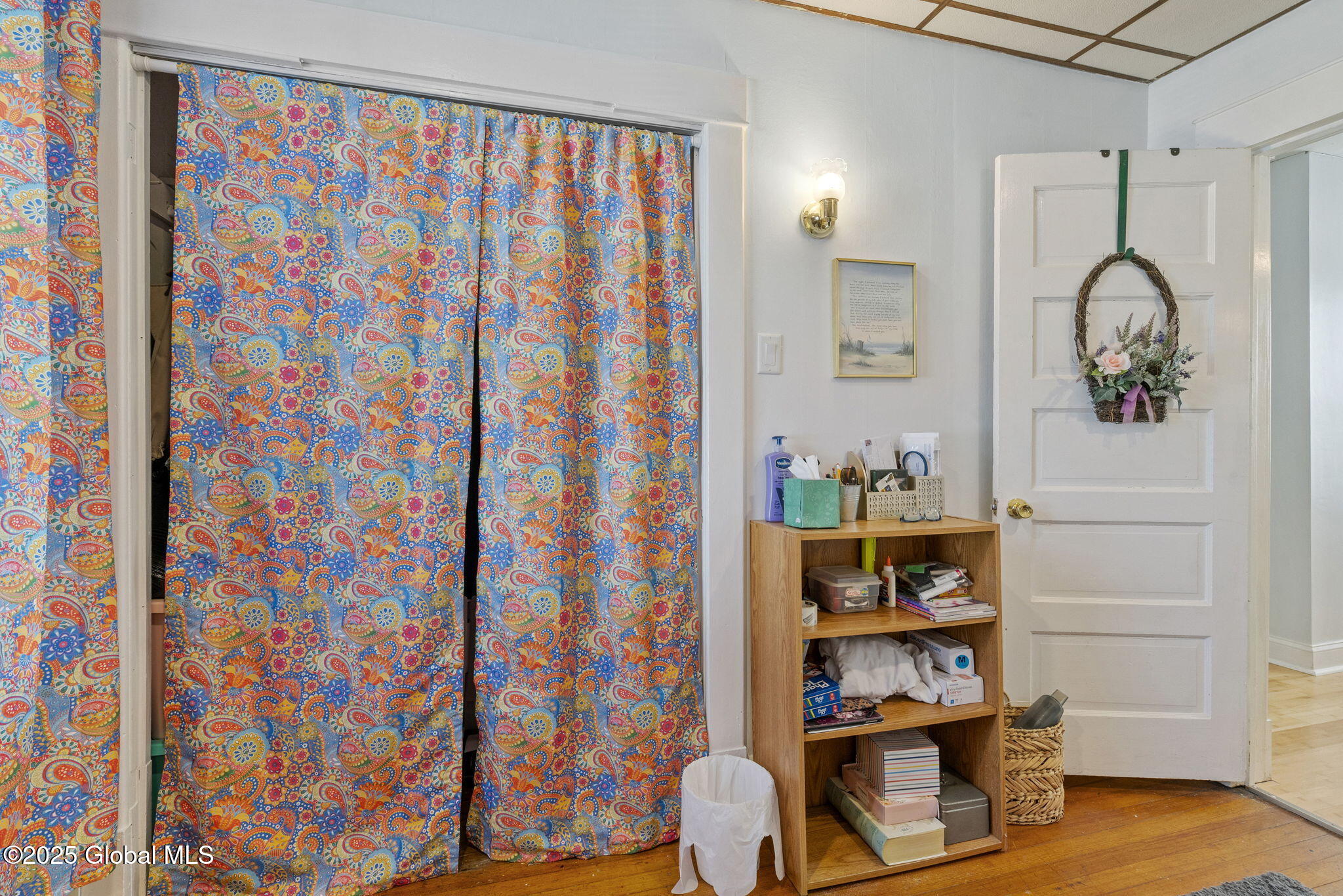 426 8th Avenue, Troy, New York image 18