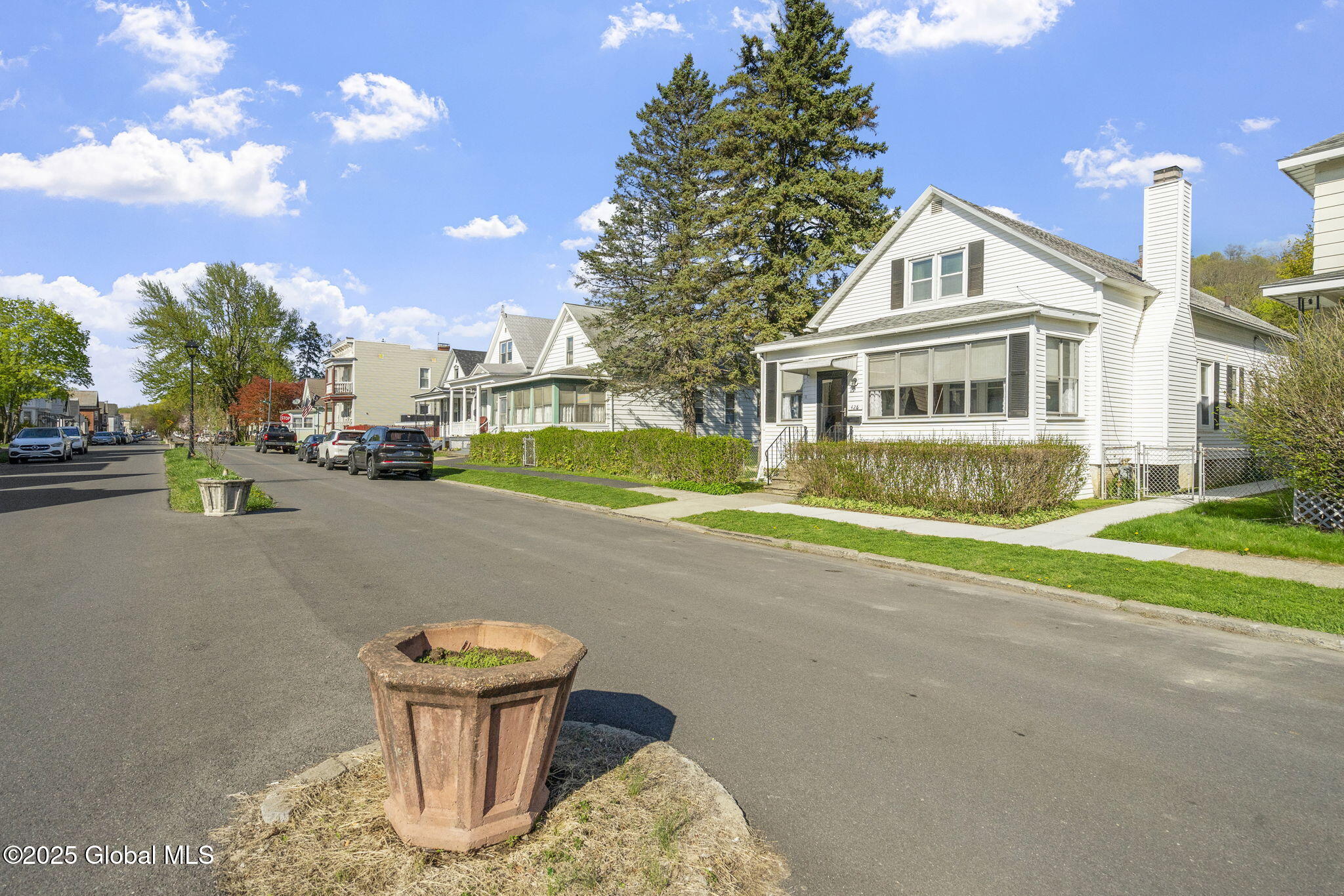 426 8th Avenue, Troy, New York image 3