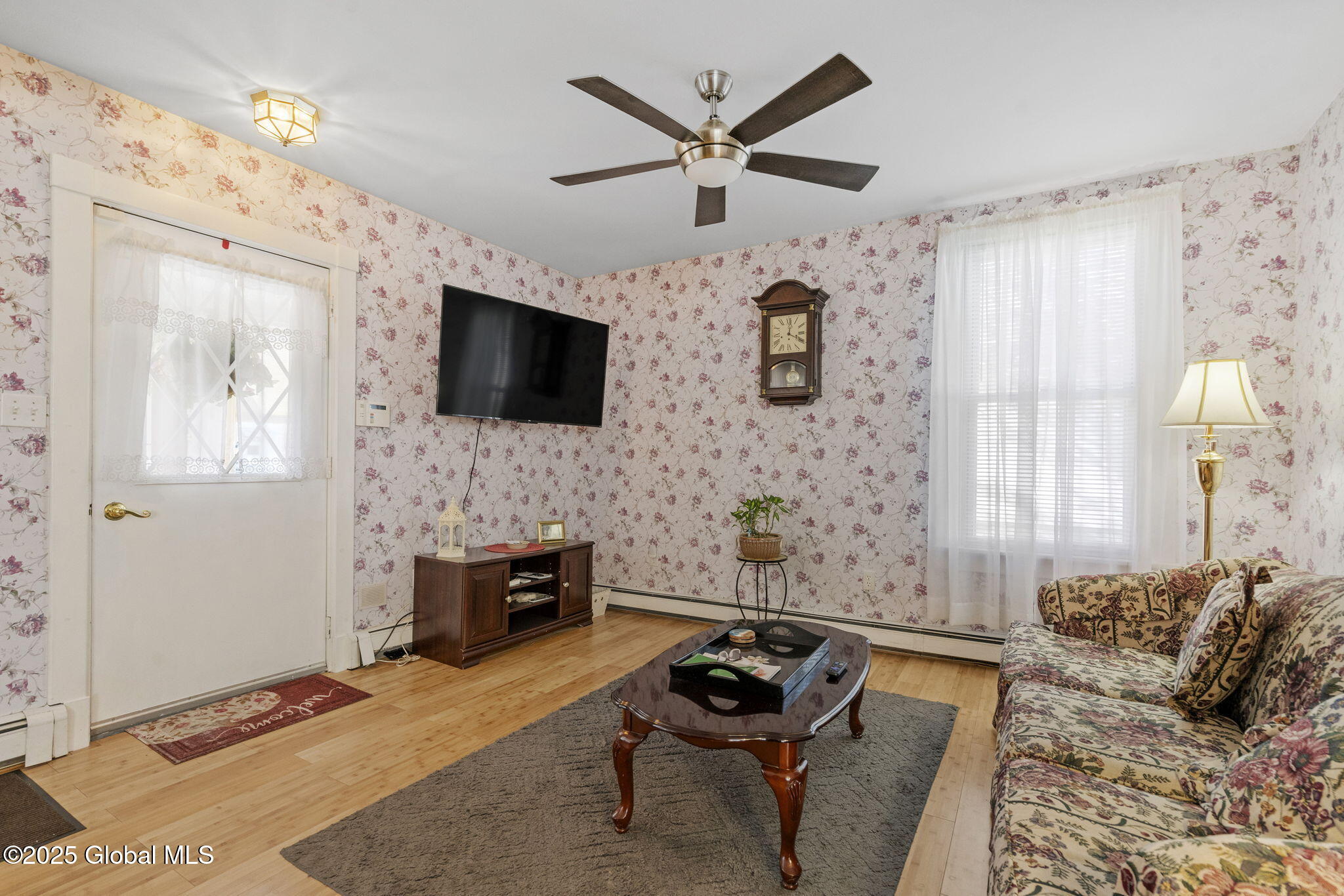 426 8th Avenue, Troy, New York image 8