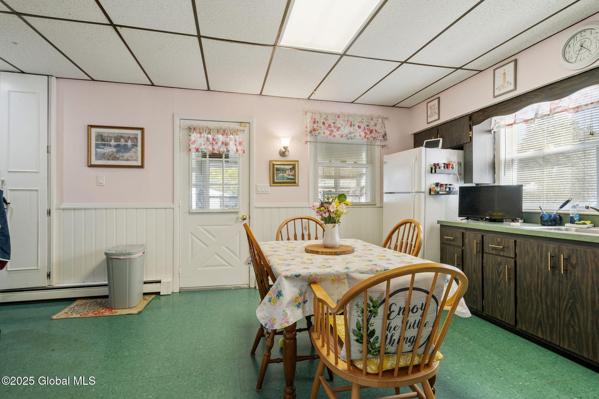 426 8th Avenue, Troy, New York image 25