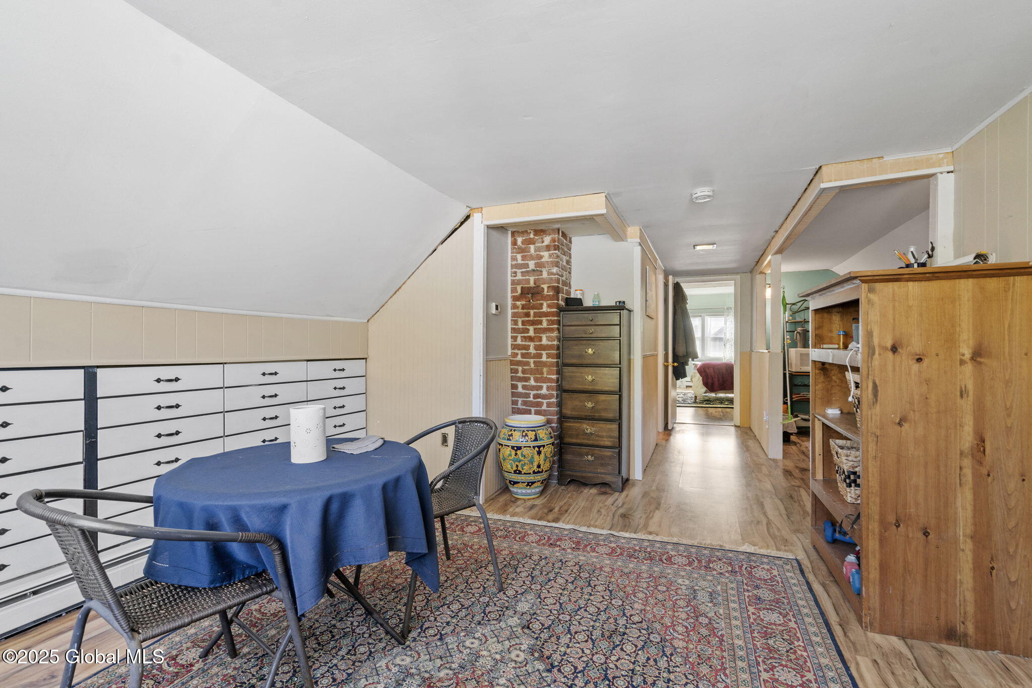 426 8th Avenue, Troy, New York image 31