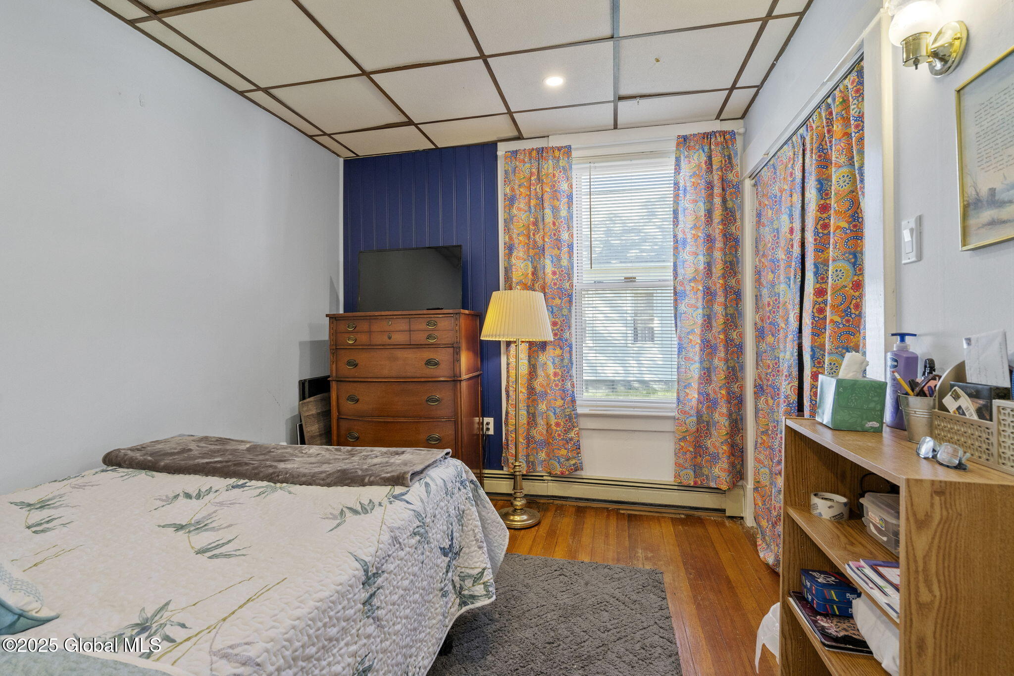 426 8th Avenue, Troy, New York image 16
