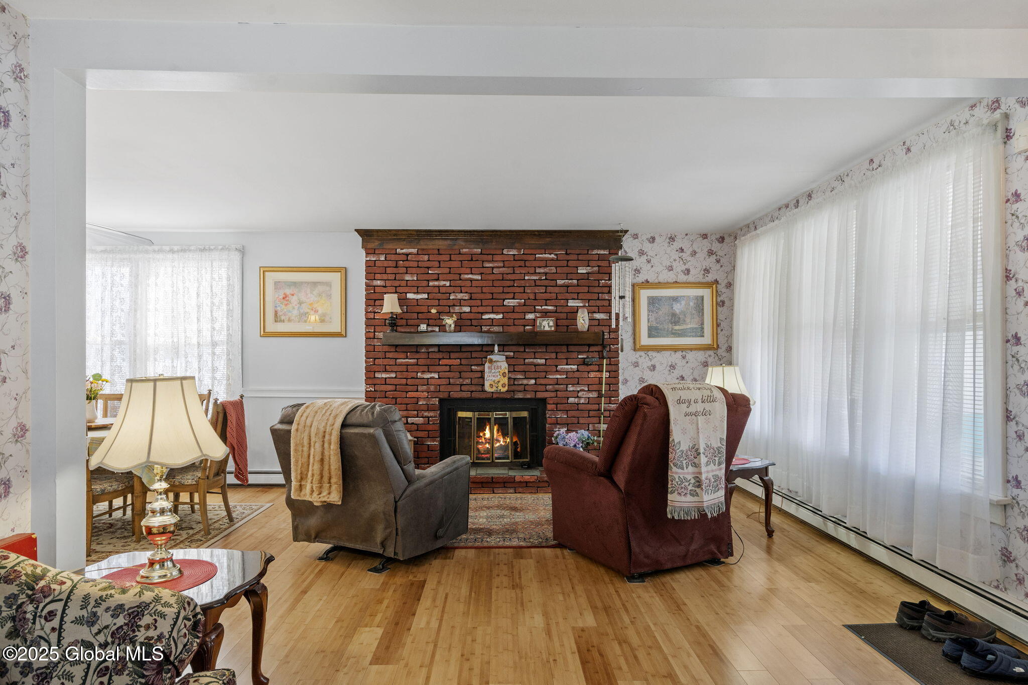 426 8th Avenue, Troy, New York image 10