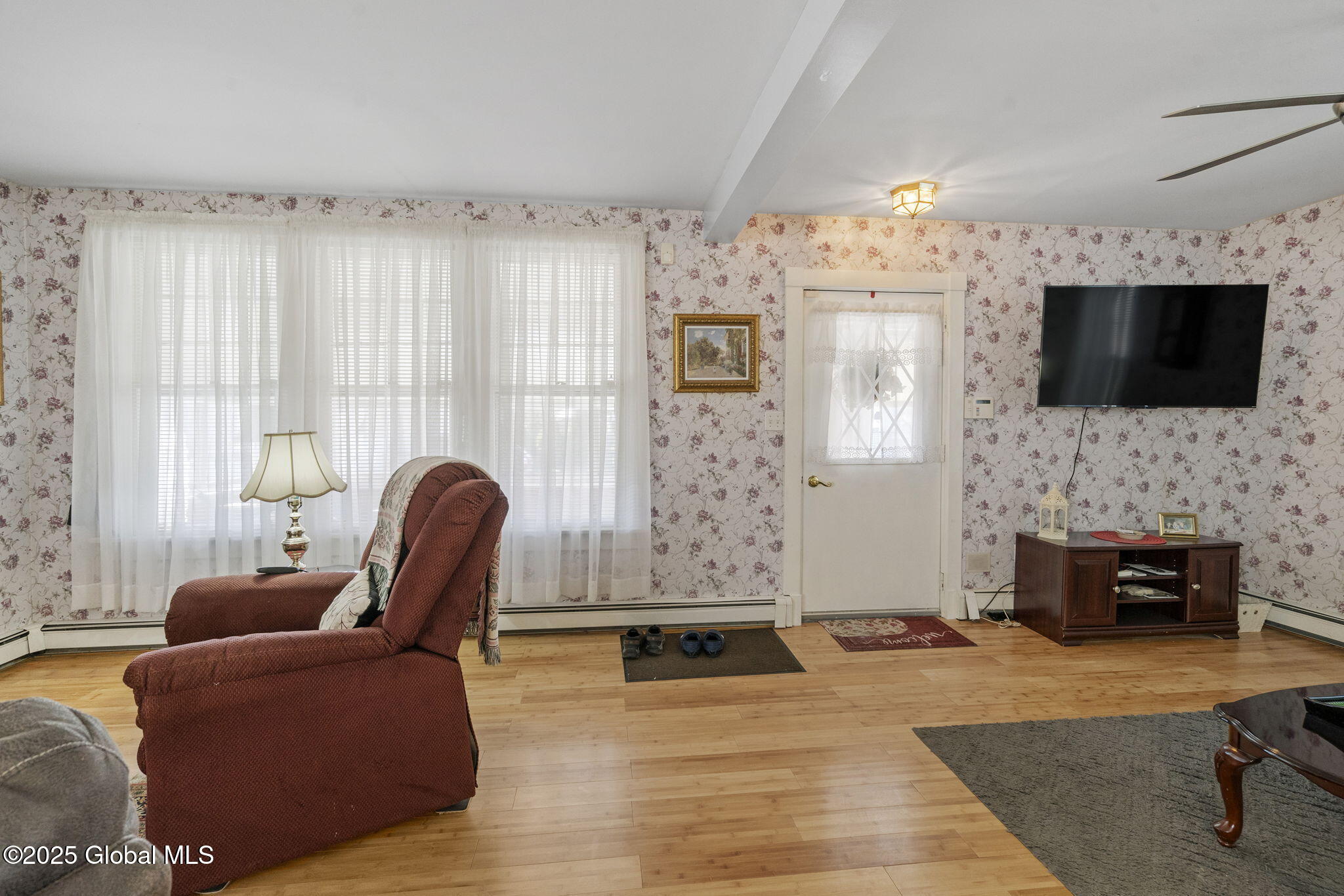 426 8th Avenue, Troy, New York image 9