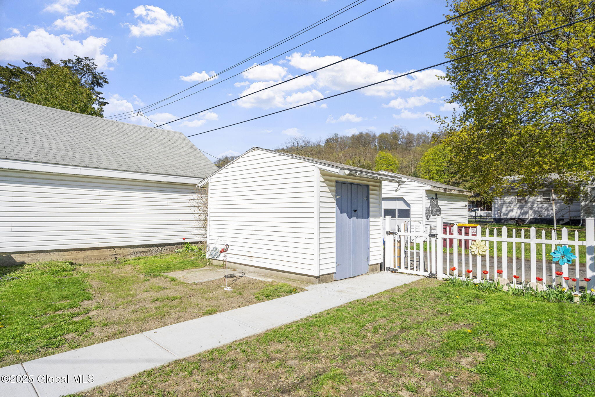 426 8th Avenue, Troy, New York image 43