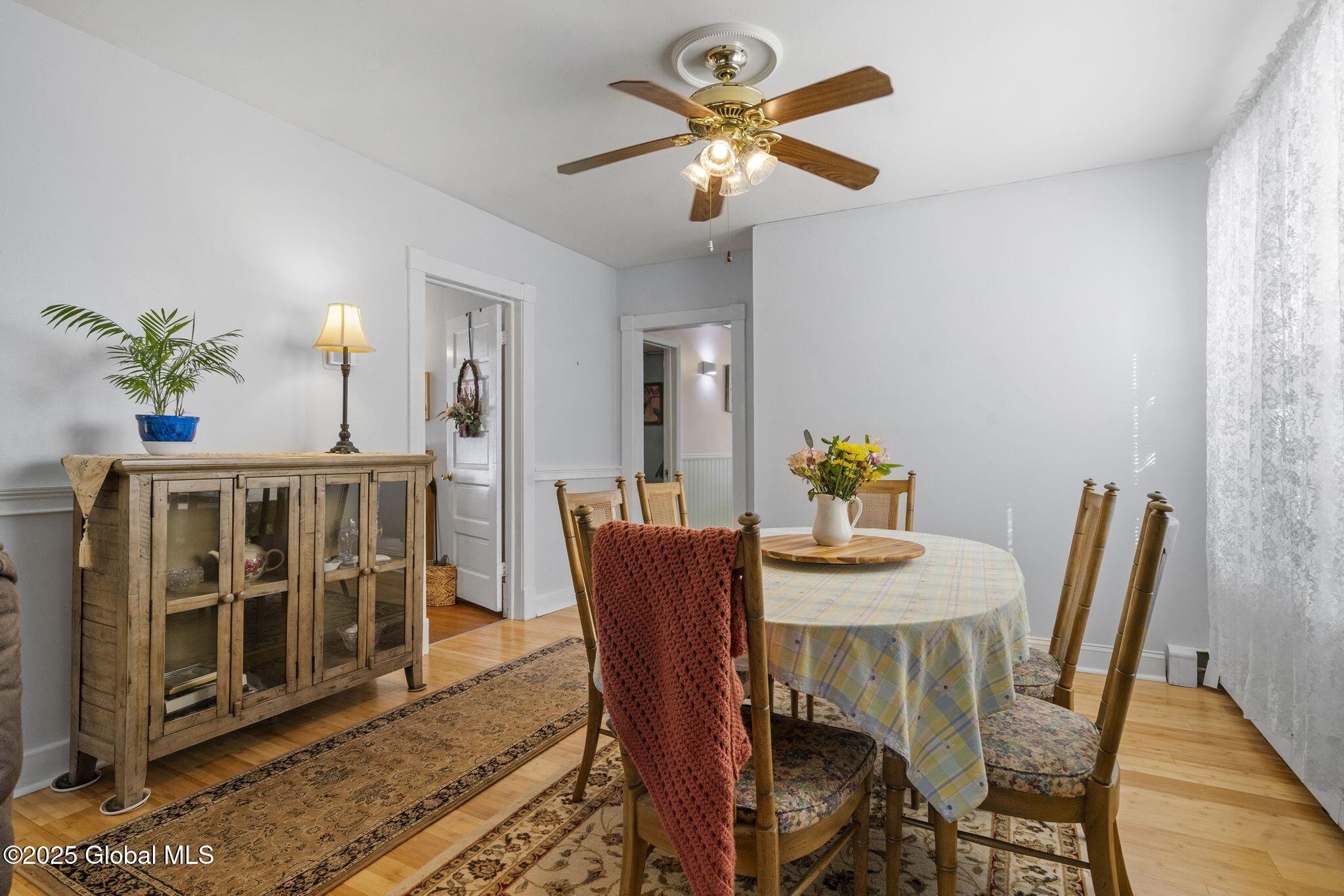 426 8th Avenue, Troy, New York image 13