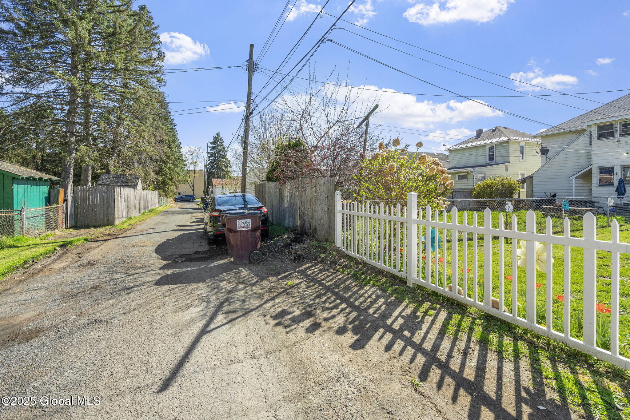 426 8th Avenue, Troy, New York image 46