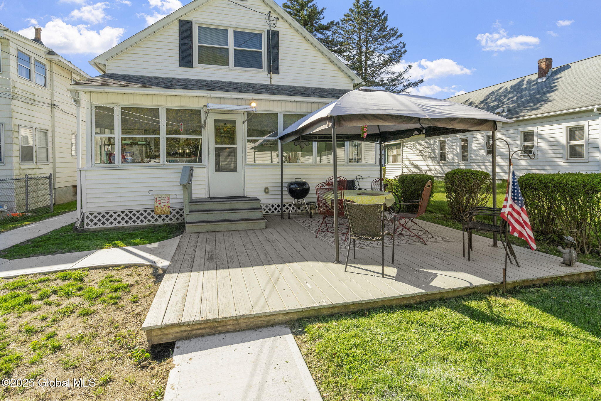 426 8th Avenue, Troy, New York image 40