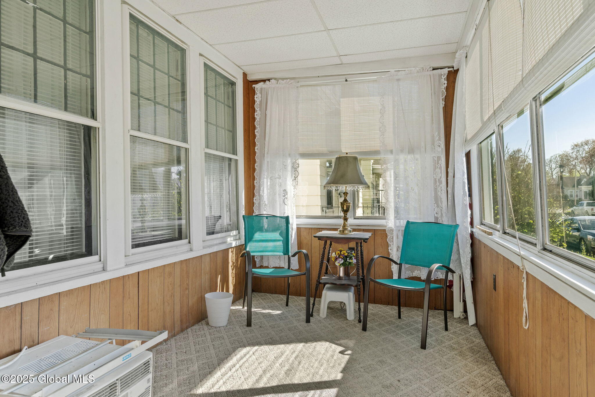 426 8th Avenue, Troy, New York image 6