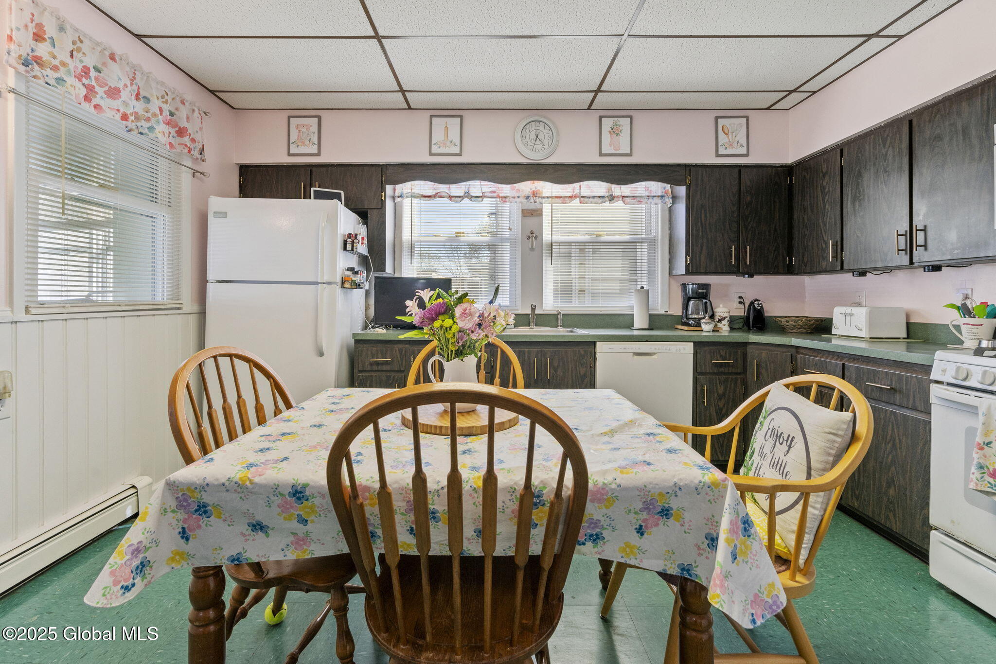 426 8th Avenue, Troy, New York image 24