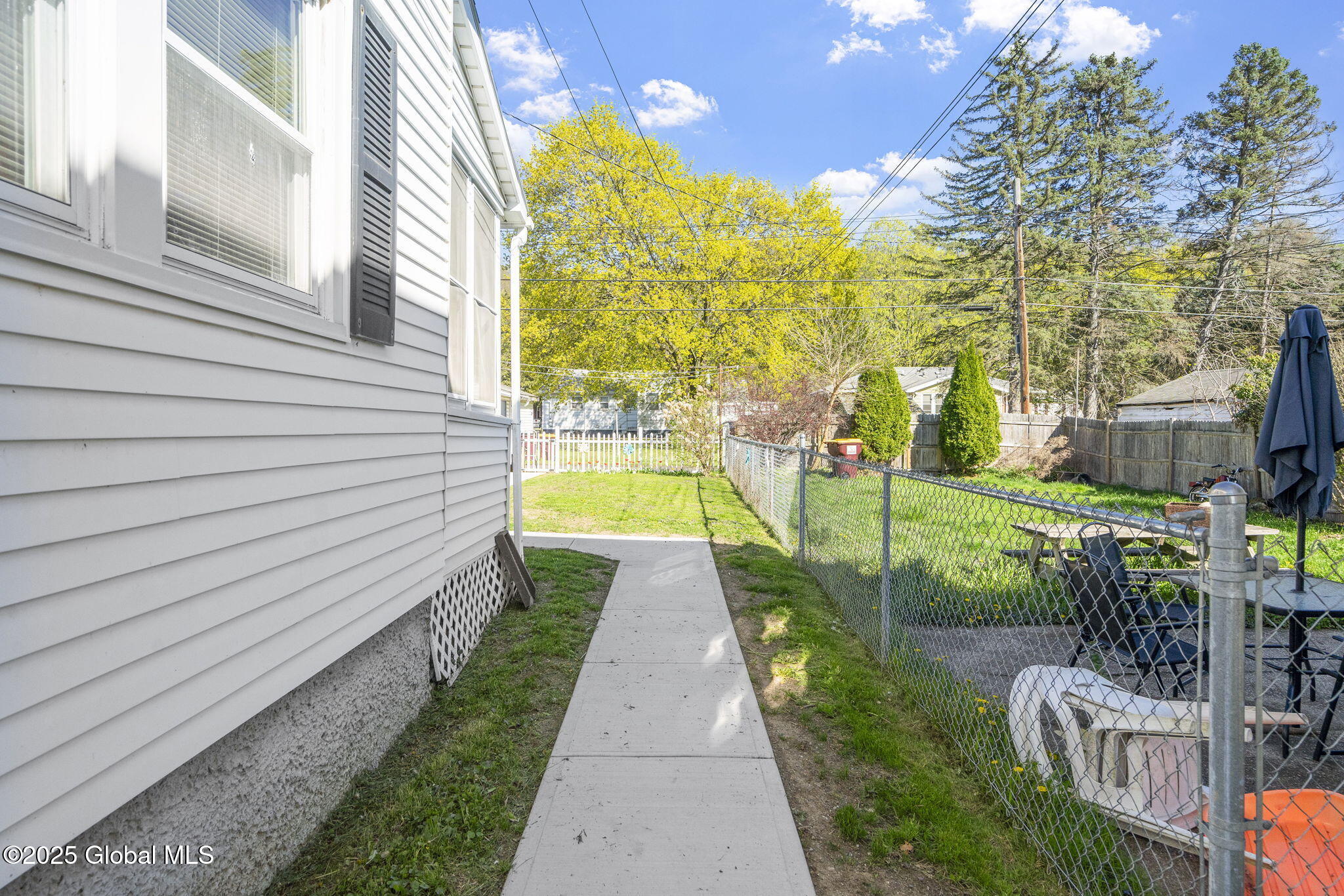 426 8th Avenue, Troy, New York image 41