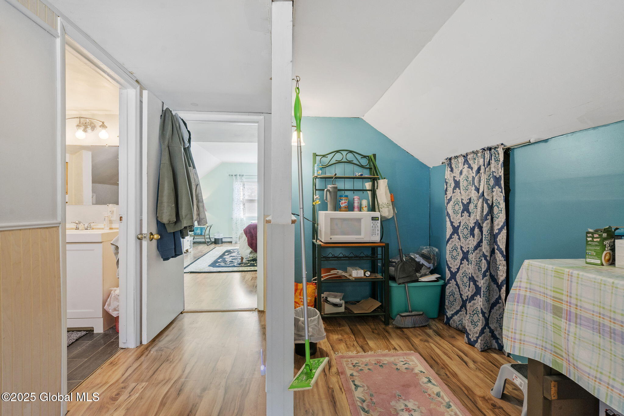426 8th Avenue, Troy, New York image 33